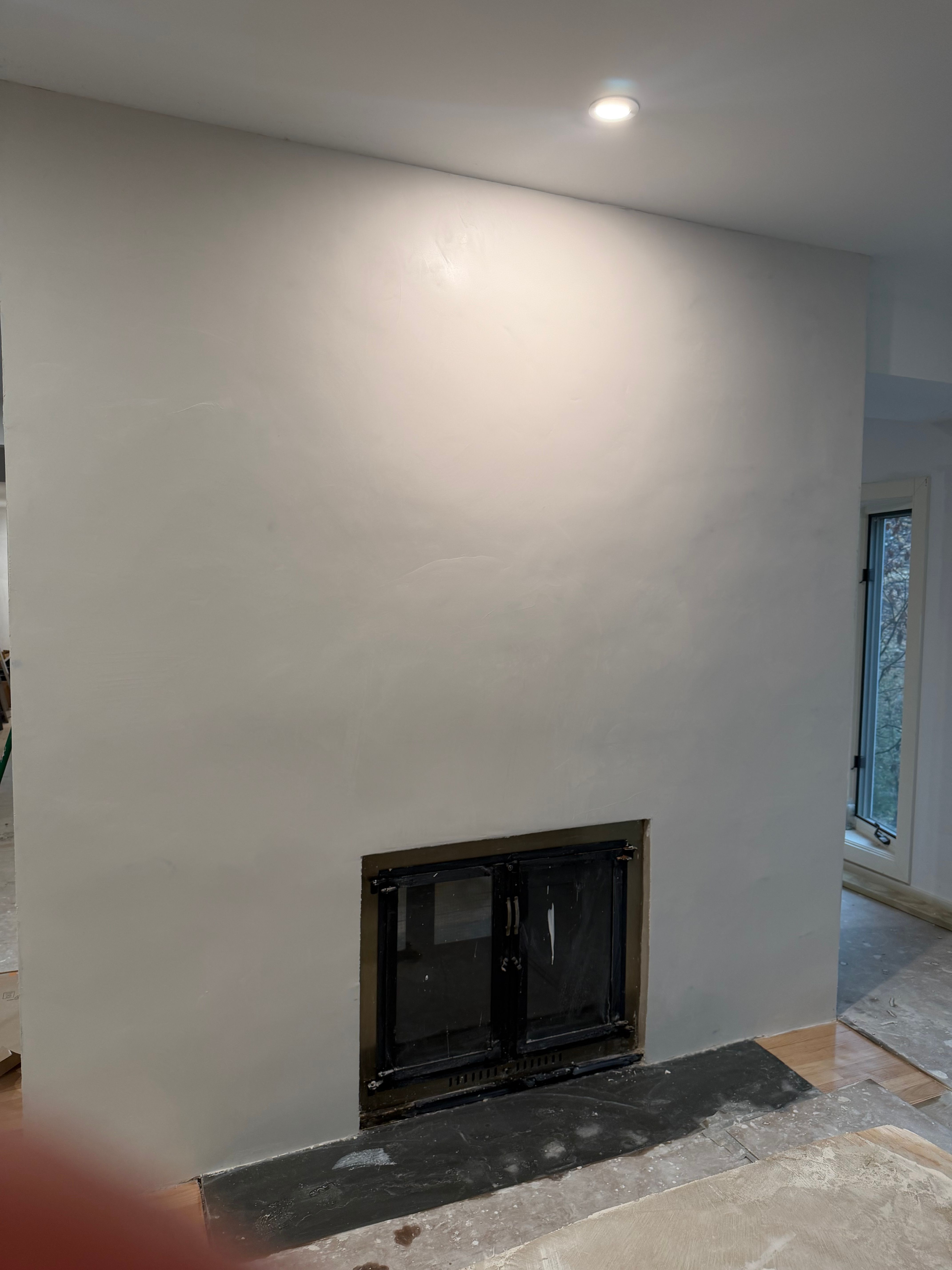  for Crown General Contracting in Free Union, VA