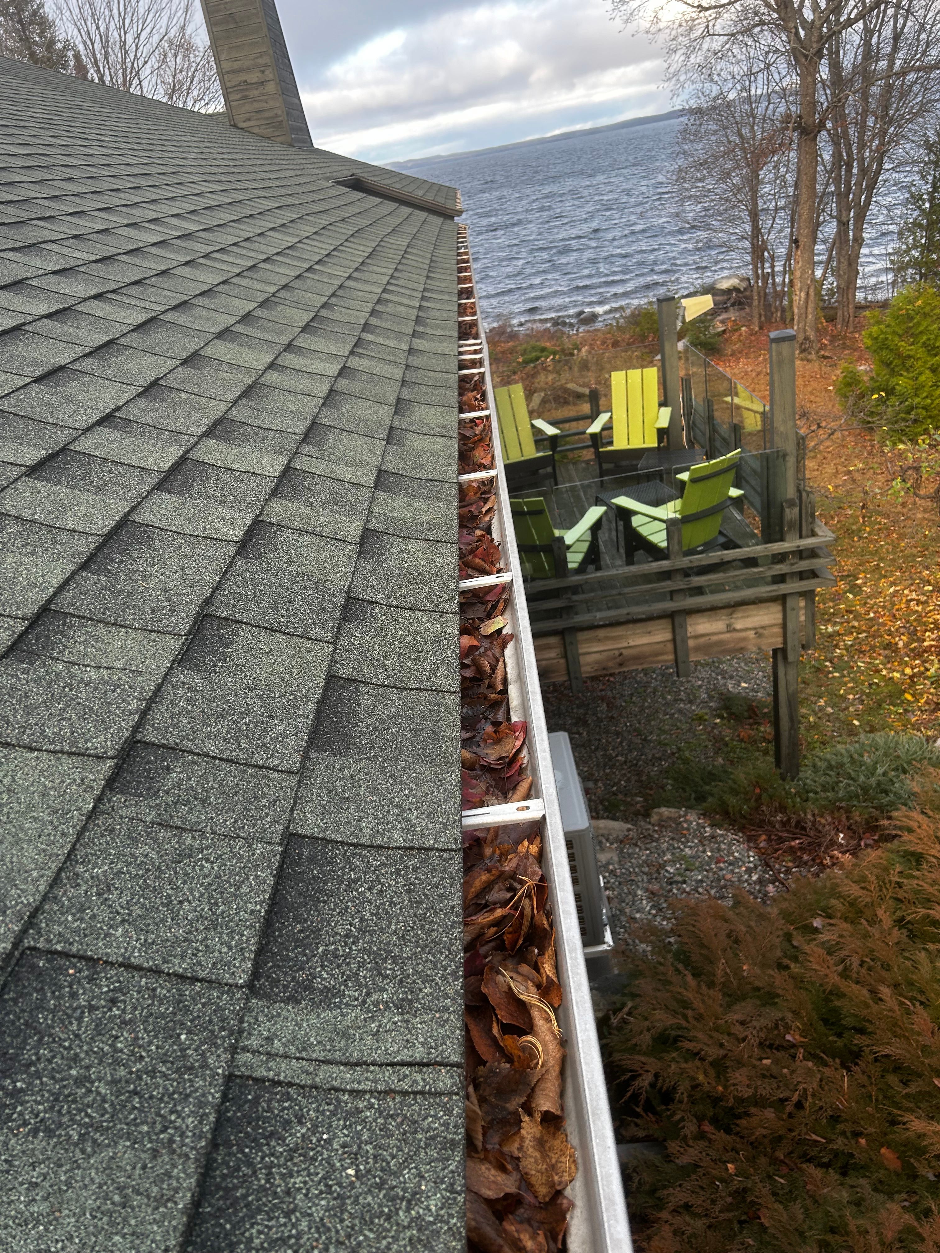  for Signature Property Care in Greater Sudbury, ON