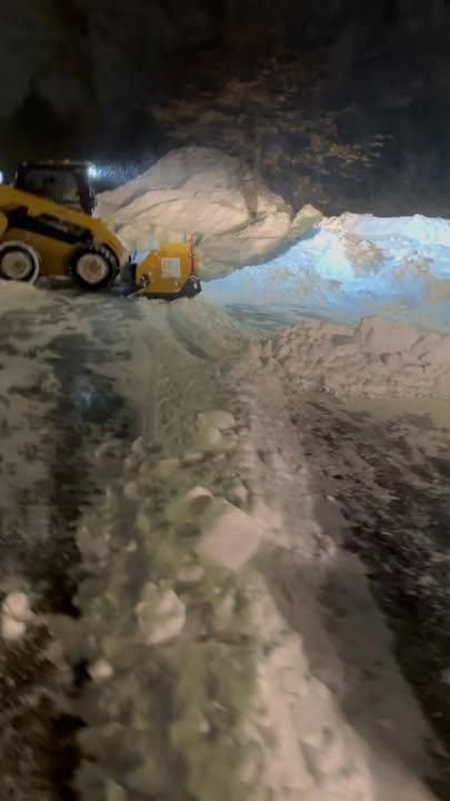  for J & R VISUAL LANDSCAPING in Haverhill, MA