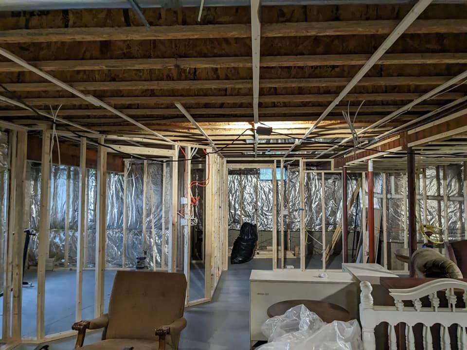 All Photos for McMaster Electric in Clifton Park, NY