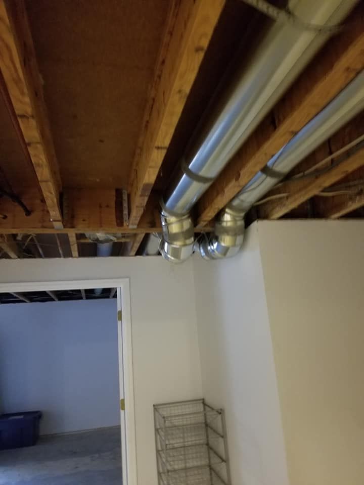  for AIR HVAC in Aurora, CO