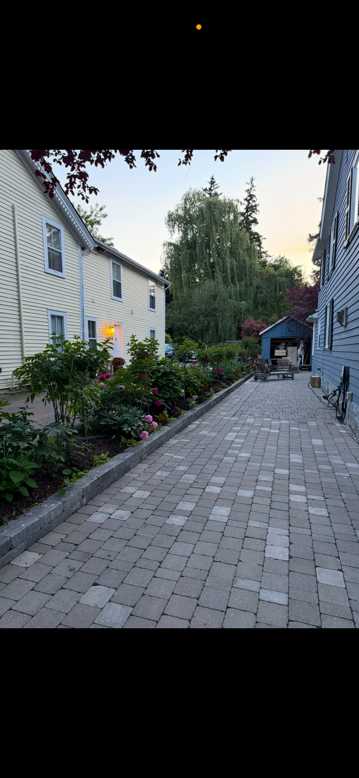All Photos for Pure Pavers Restoration in Burlington, ON