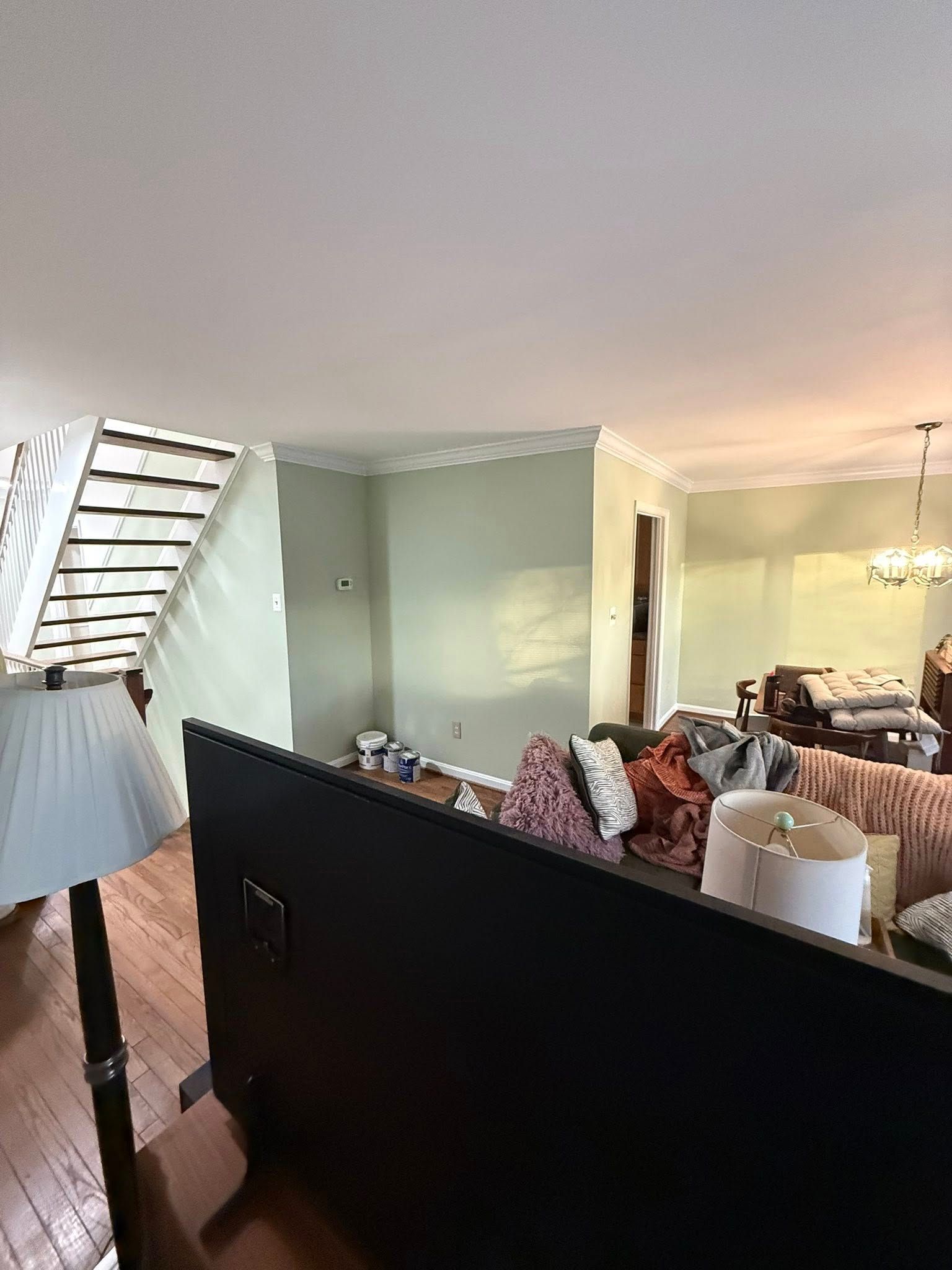  for B-Marz Home Improvements in Vienna, VA