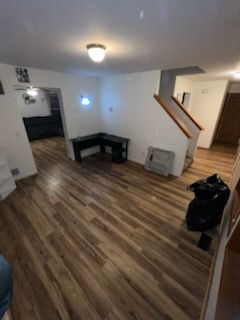  for New Look Flooring in Toledo, OH