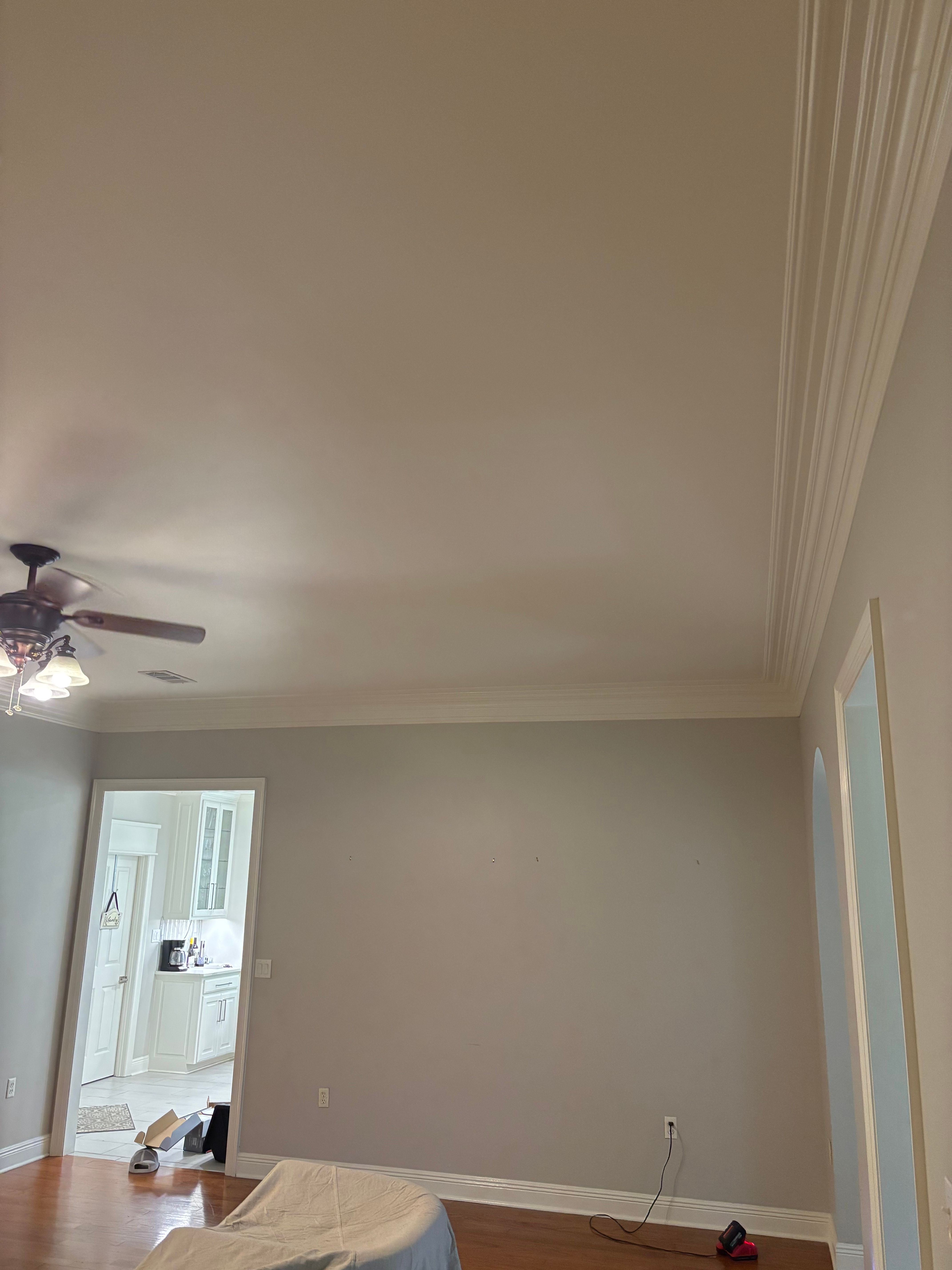  for Southern Circuits in Prairieville, LA