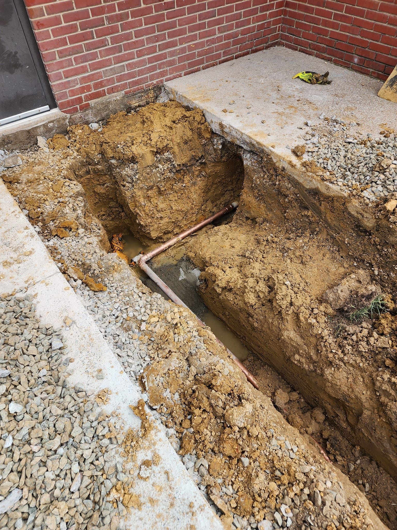  for Swift Creek Construction LLC in Matoaca, VA