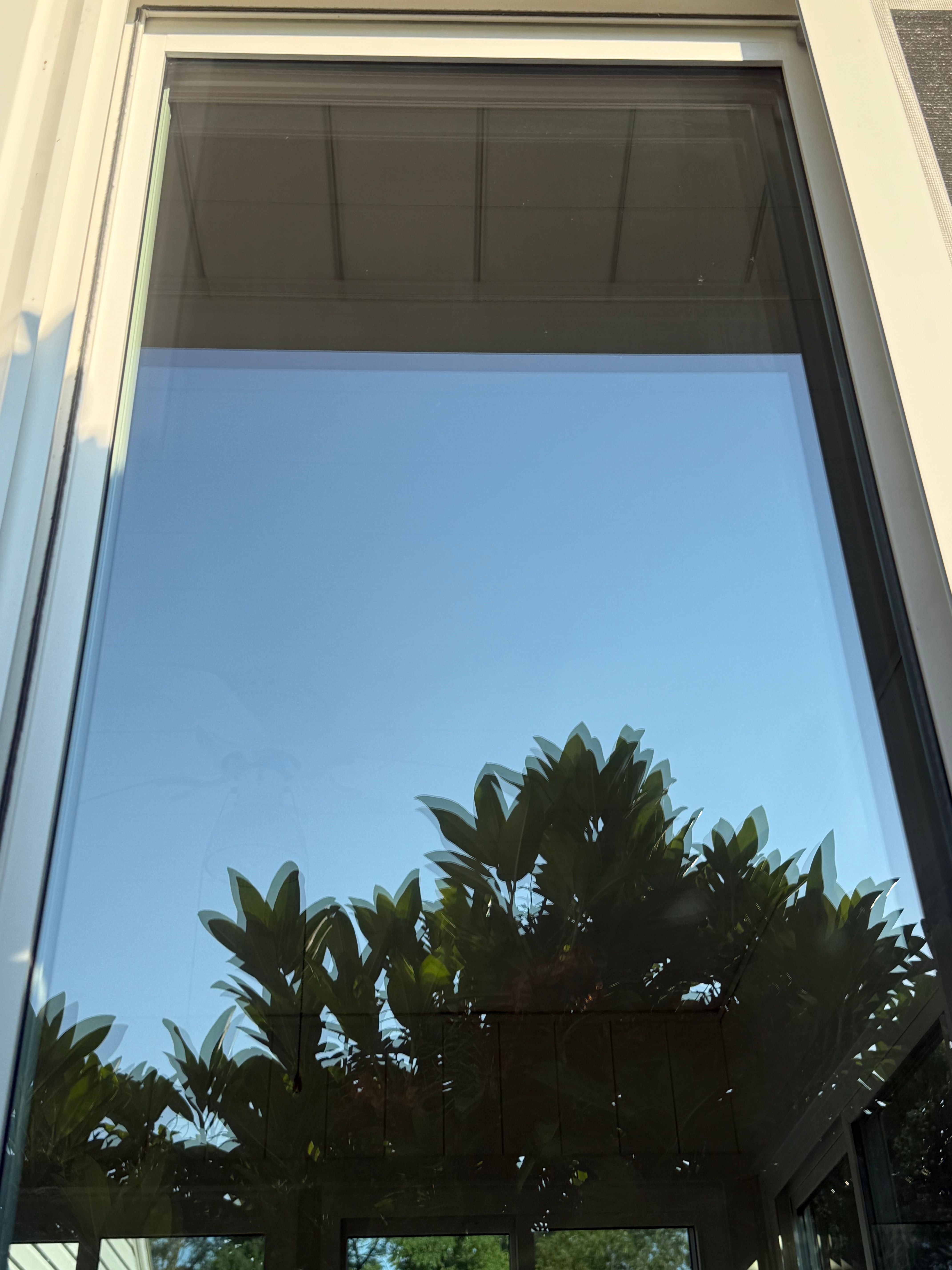  for Wehler’s Clean Windows LLC in Saint Marys, PA