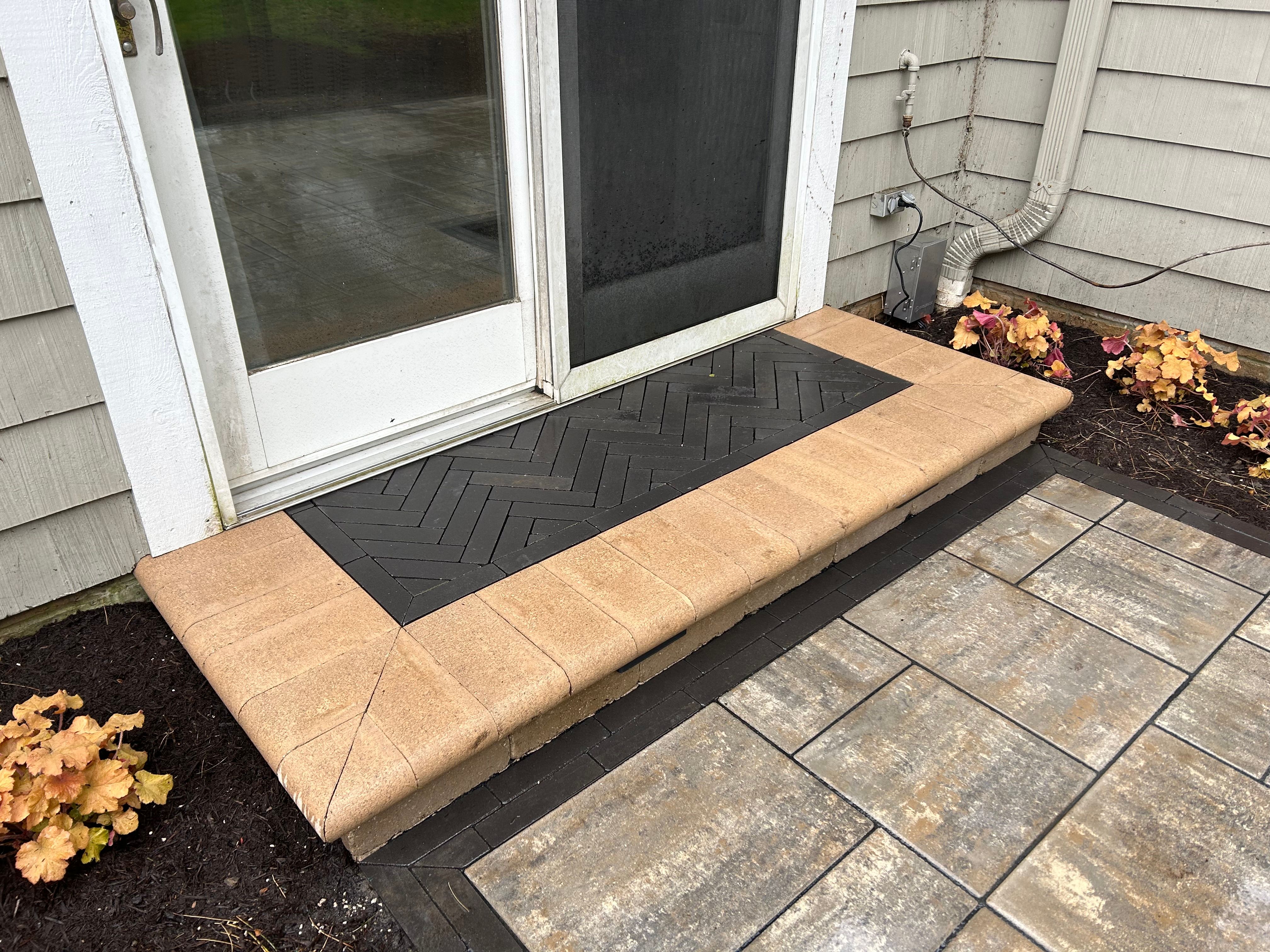  for Hillside Landscape & Design in Chesterland, OH