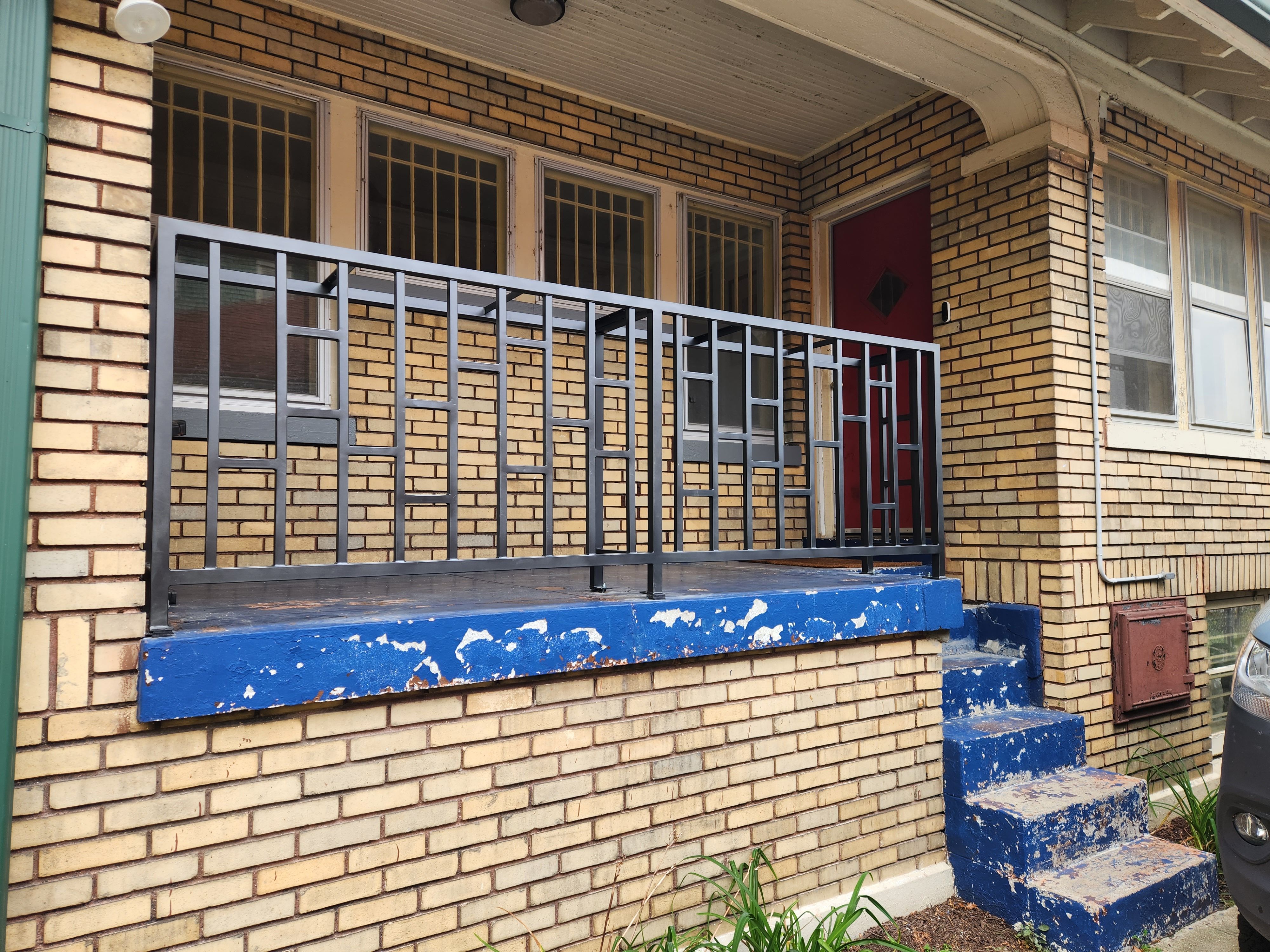  for RGK Welding Services in Oldham County, KY