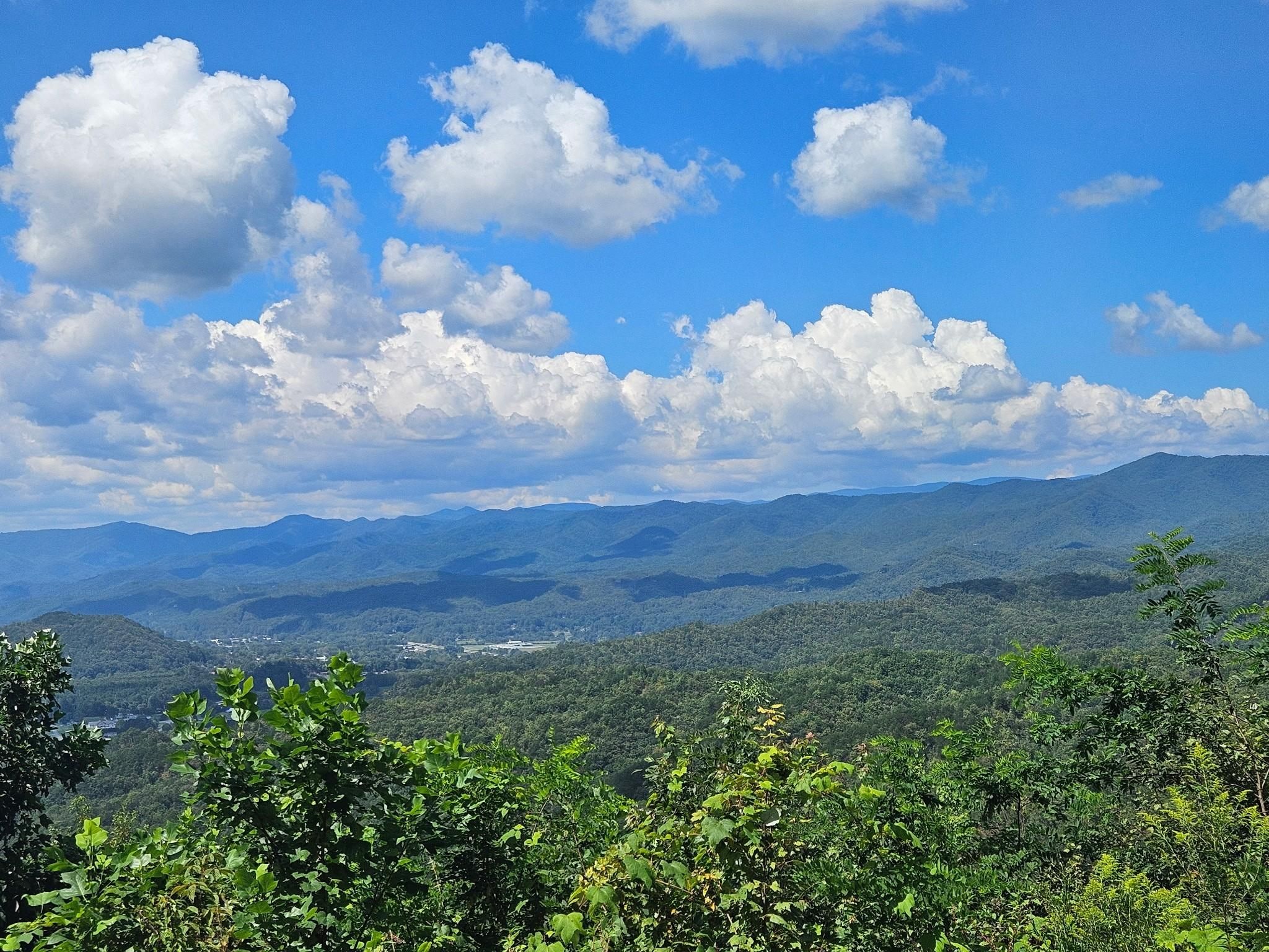 All Photos for Moose Welding And Metalworks in Blue Ridge, GA