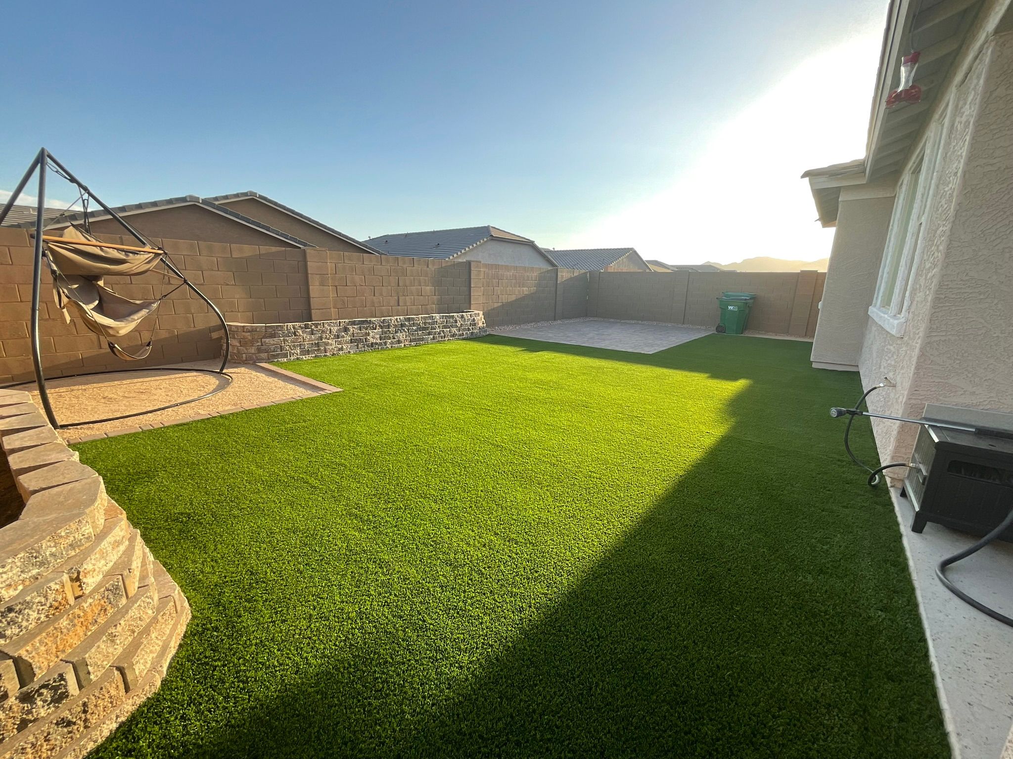 All Photos for Citiscapes, LLC in Phoenix, AZ