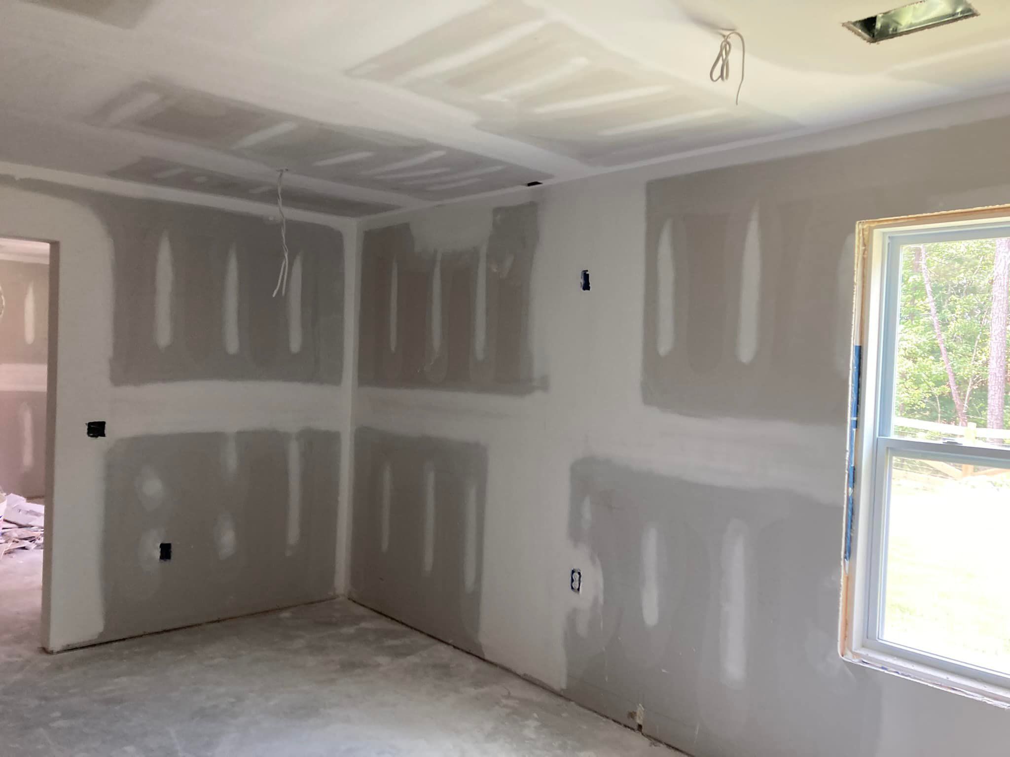  for American Pro in Rockmart, GA