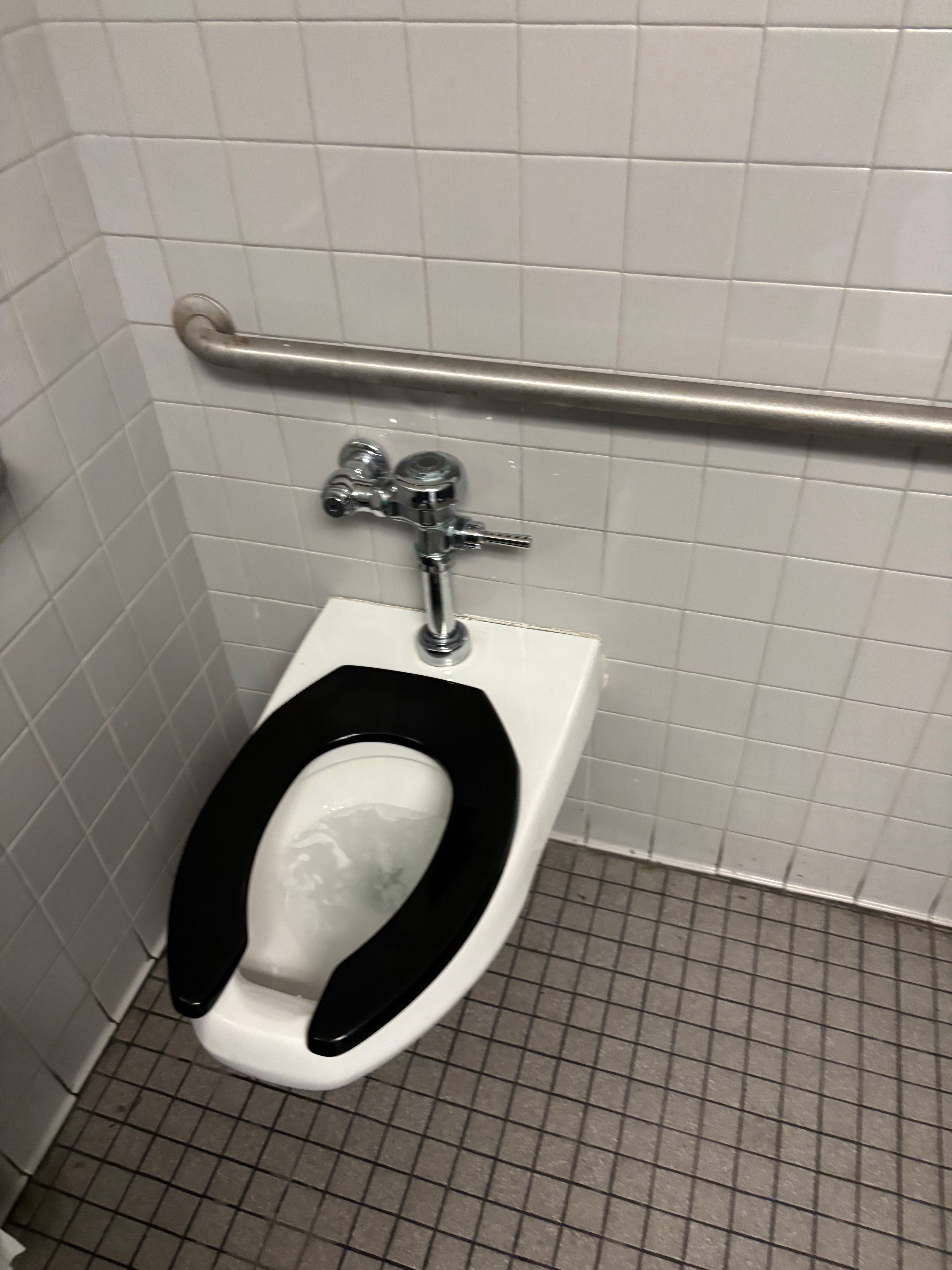  for Avanzi Plumbing in Millington, TN