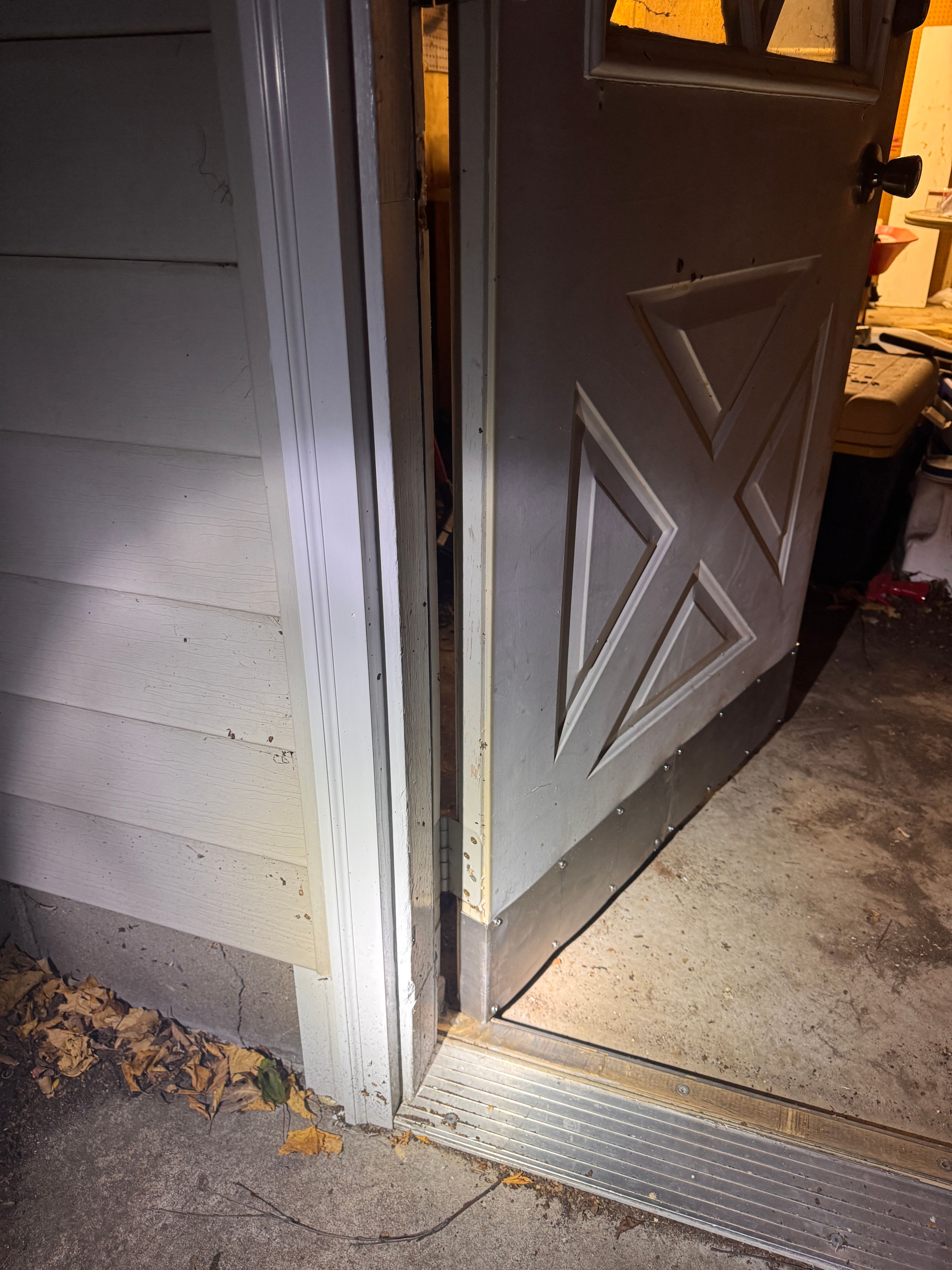  for Icanhandyman in Lakeville, MN