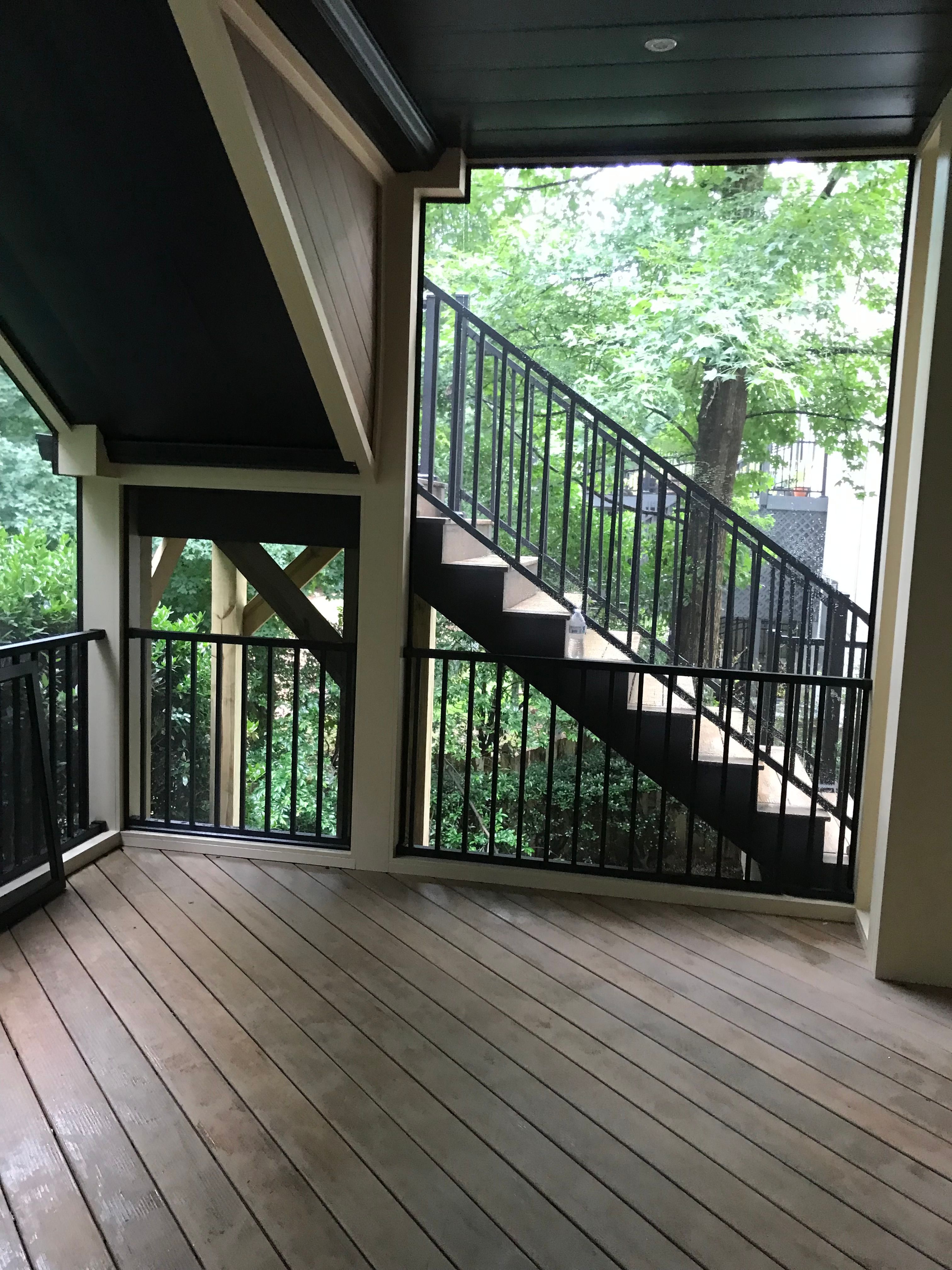  for CSC Carpentry LLC in Alpharetta, GA