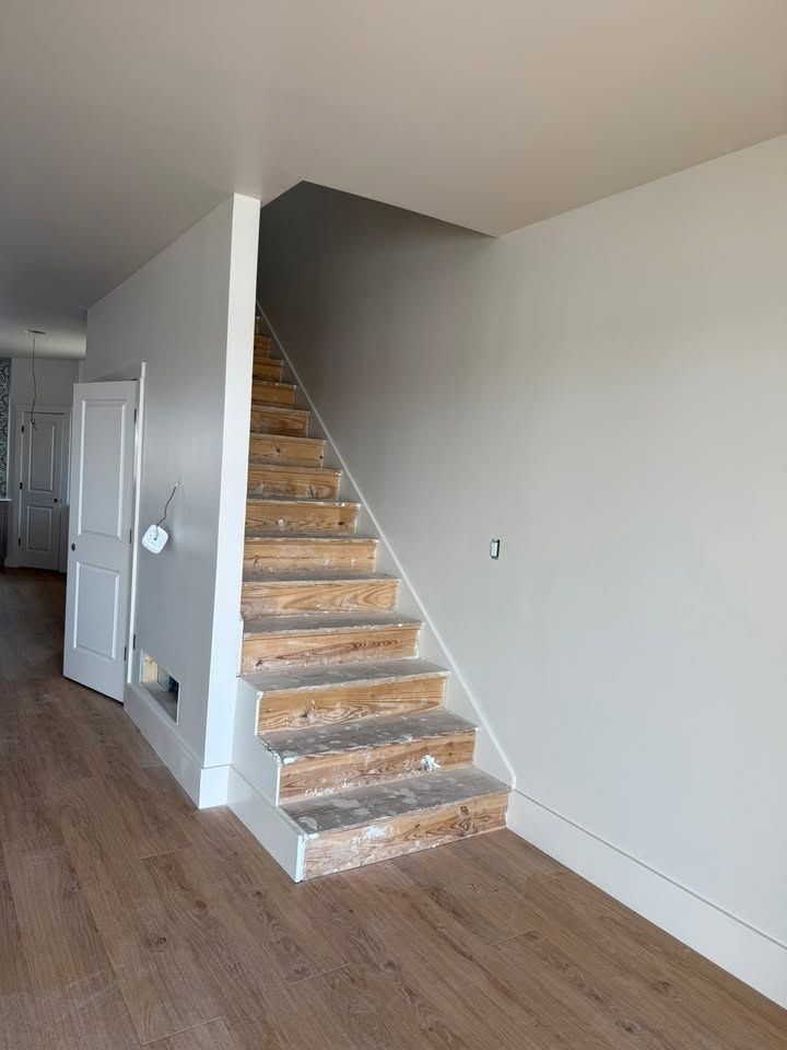  for Landmark Construction in Elkhart, IN
