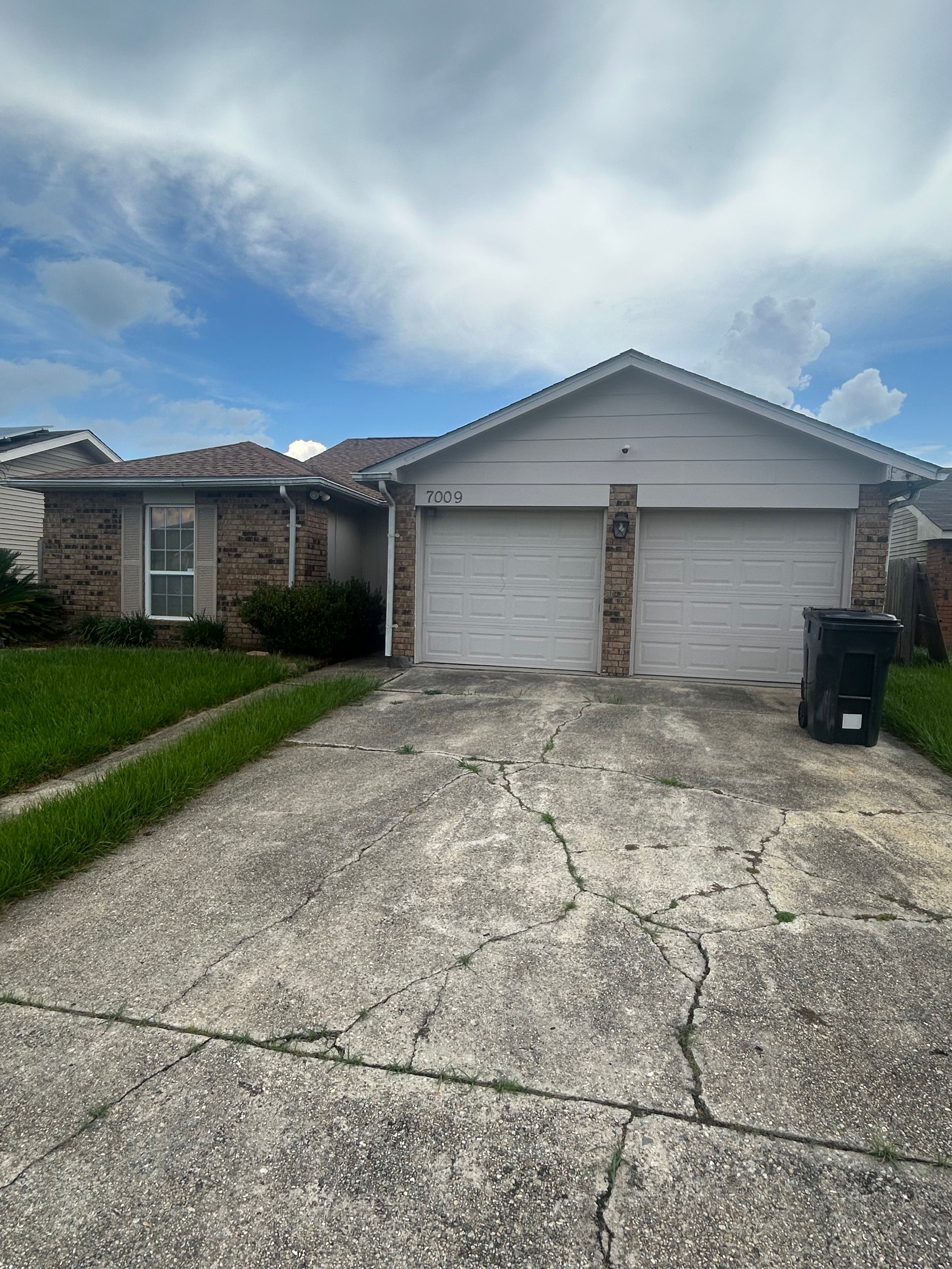  for LBH Property Services in New Orleans, LA