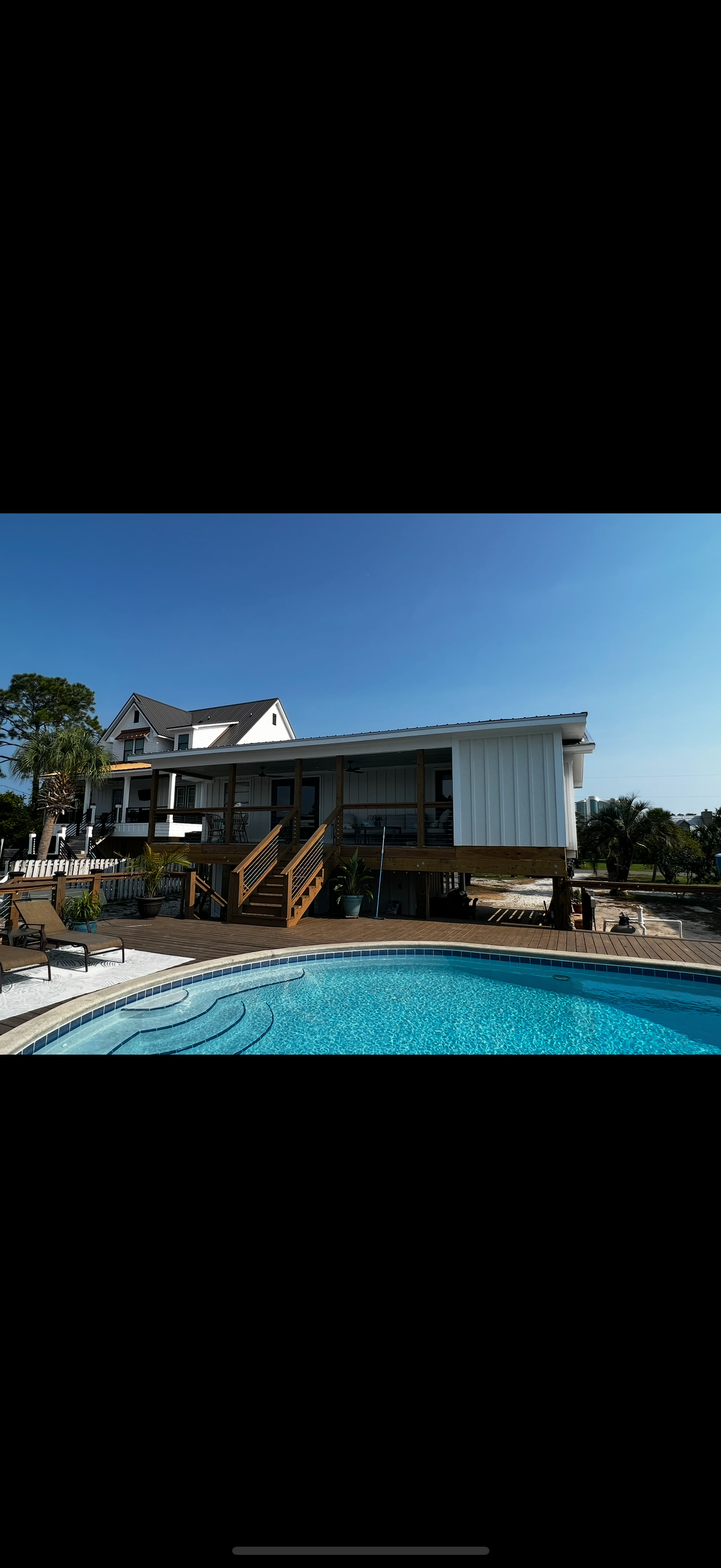  for MDP Elite Services LLC: Custom Home Builder & Renovation Contractor in Baldwin County, AL in Baldwin County, AL