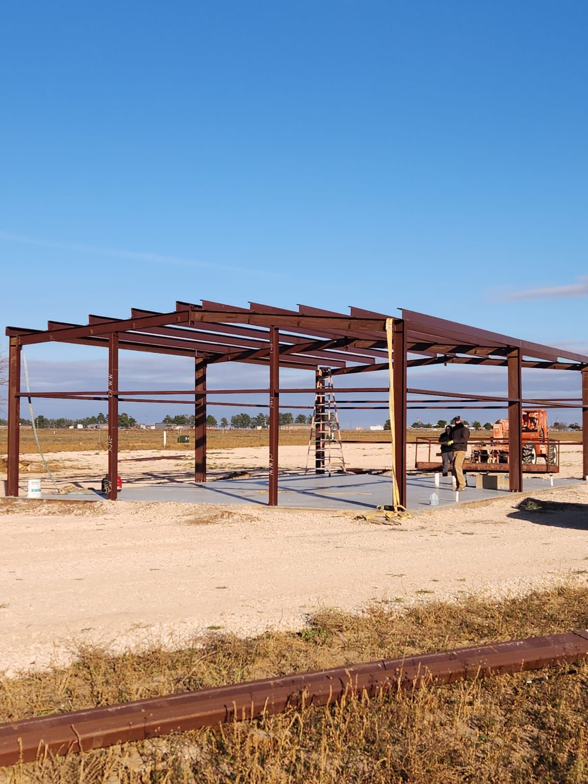 All Photos for Prairie Land Properties LLC in Lubbock, TX
