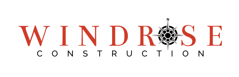  for Wind Rose Construction in Raleigh, NC
