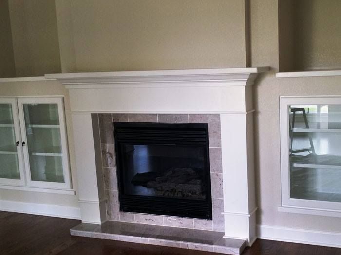  for Mile High Painting Solutions in Denver, CO