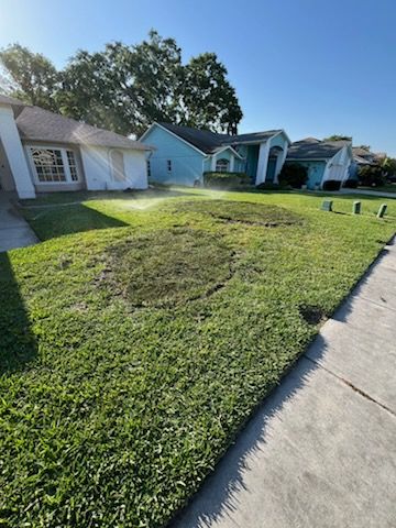 All Photos for Perfect MOs Landscaping  in Hudson, FL