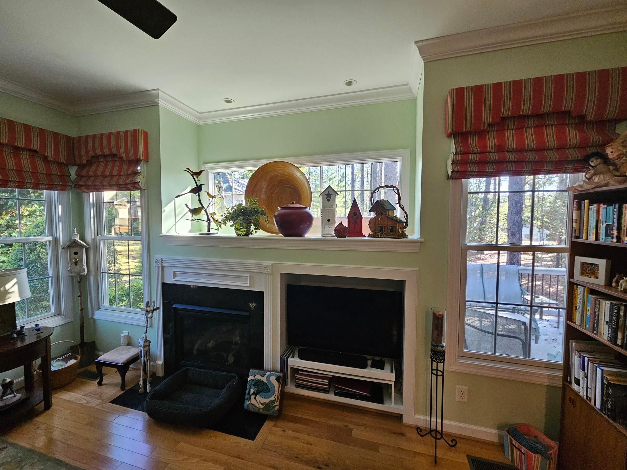 All Photos for MTR Contracting LLC in Robbins, NC