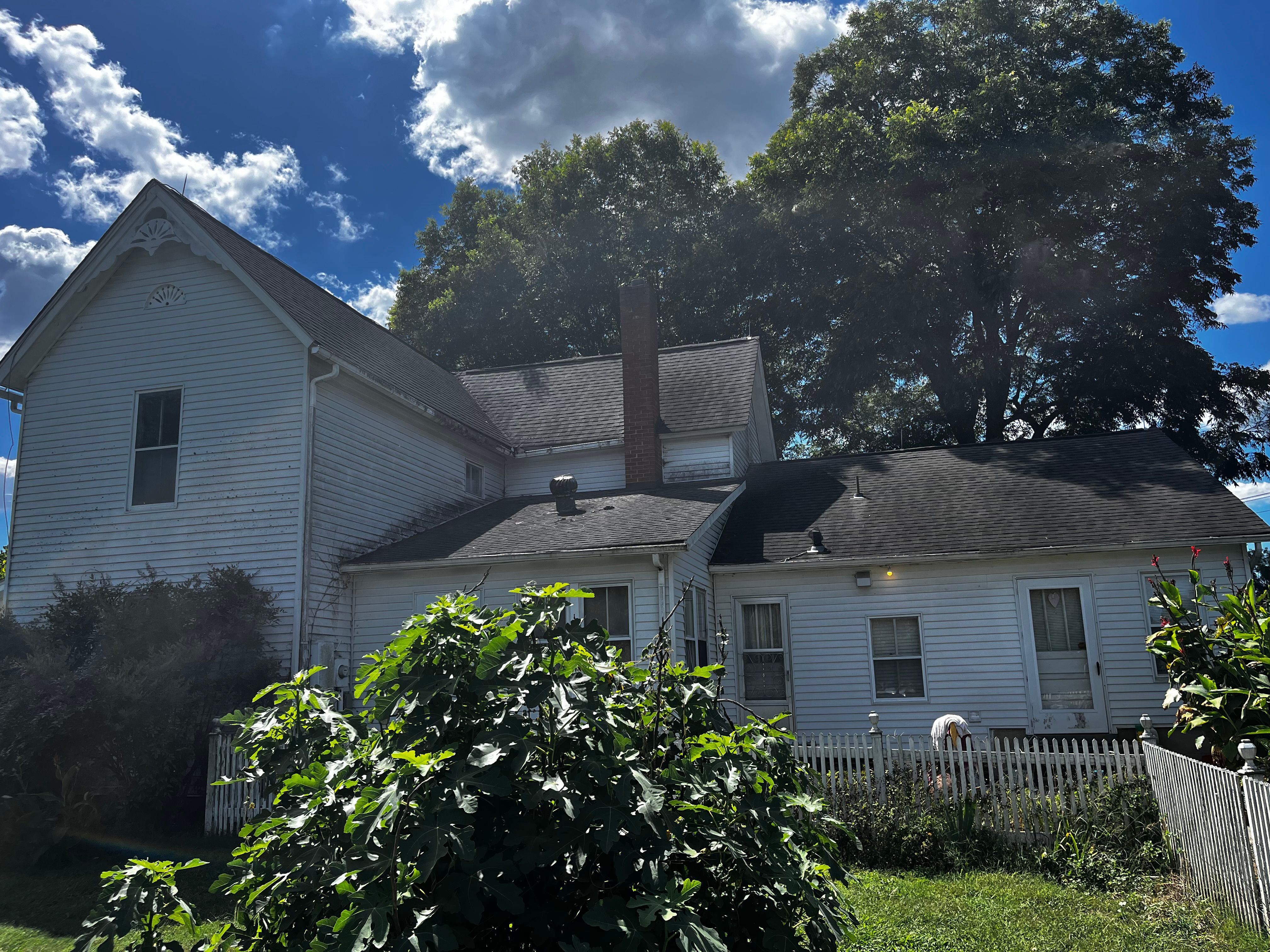  for Rock Star Roofing LLC  in Dandridge,  TN