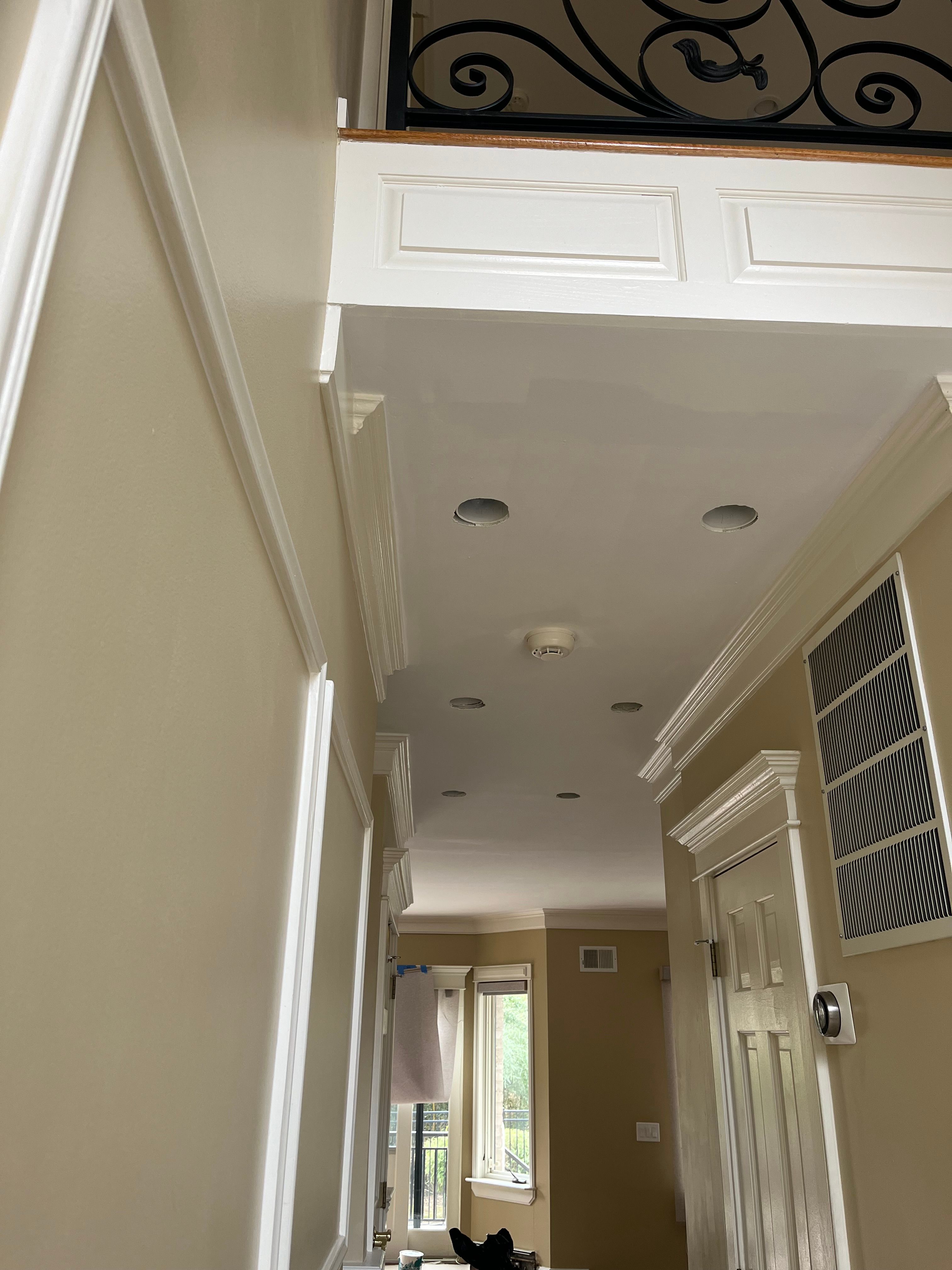  for Martinez Painters Inc. in Staten Island,  NY
