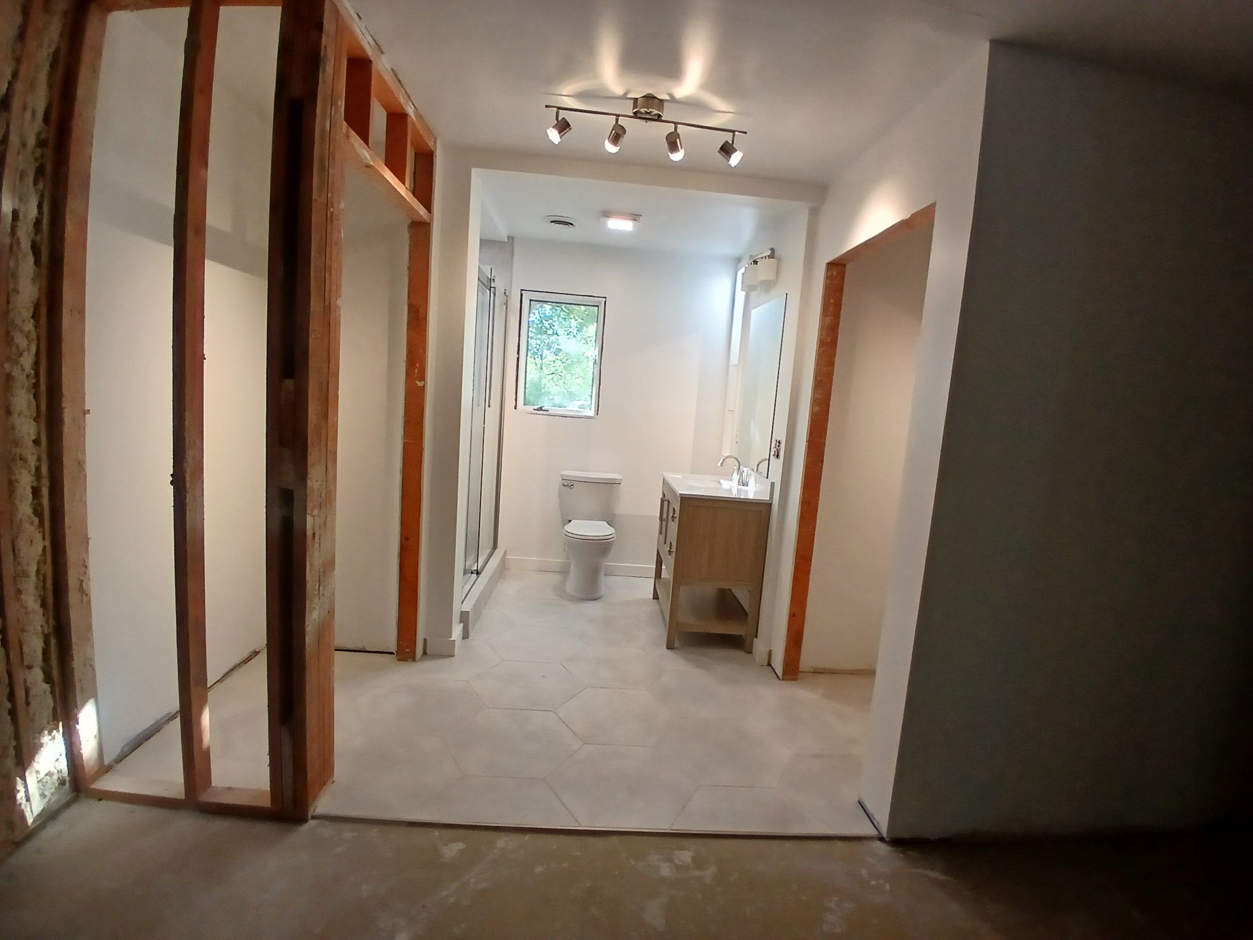  for Dead Tree General Contracting in Carbondale, Illinois