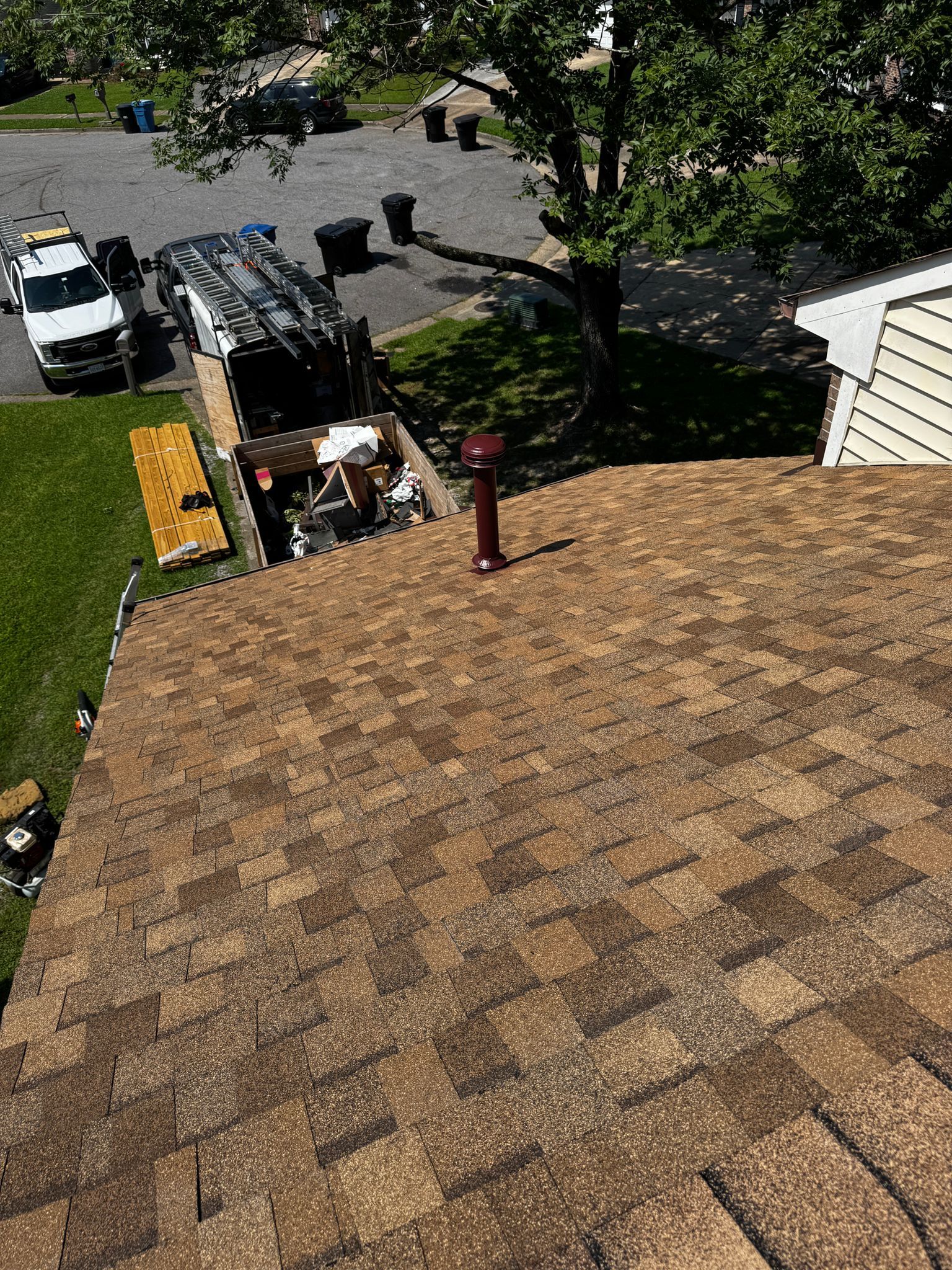  for Aspen Home Remodeling in Virginia Beach, VA