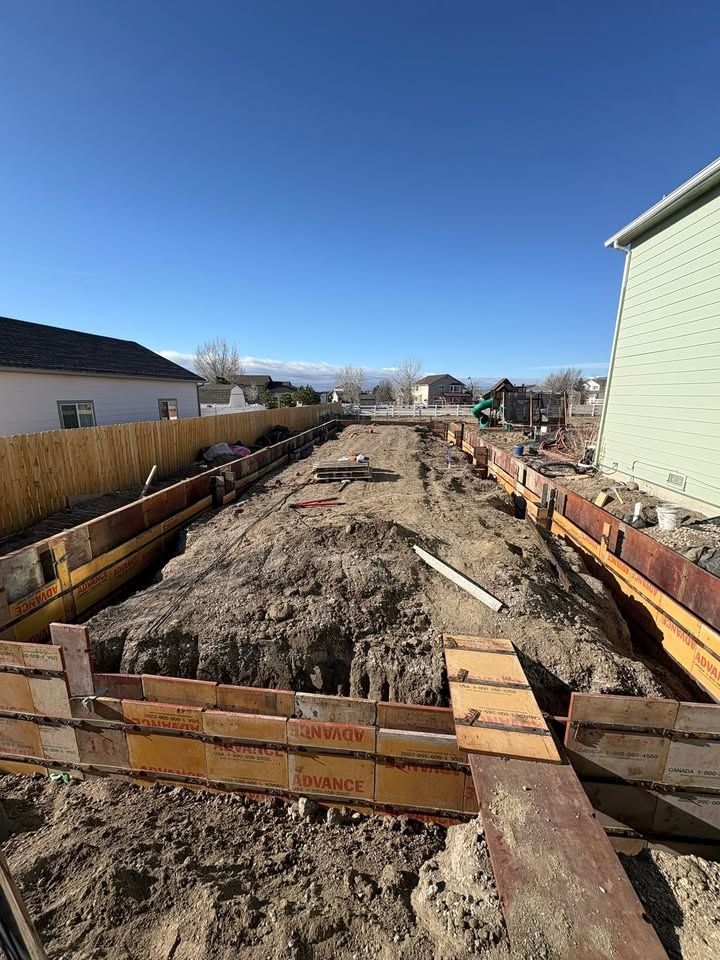  for Acorn Construction & Contracting in Colorado Springs, CO