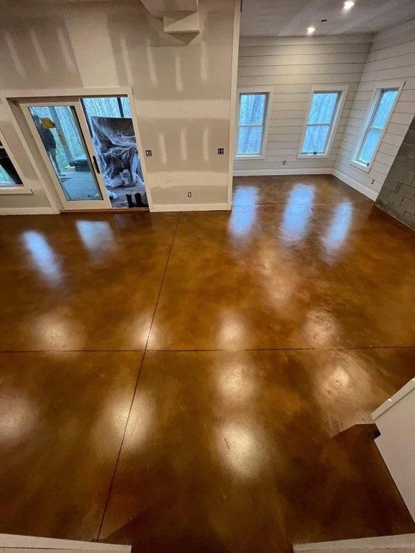  for Shane's Handyman Services LLC in Simpsonville, SC