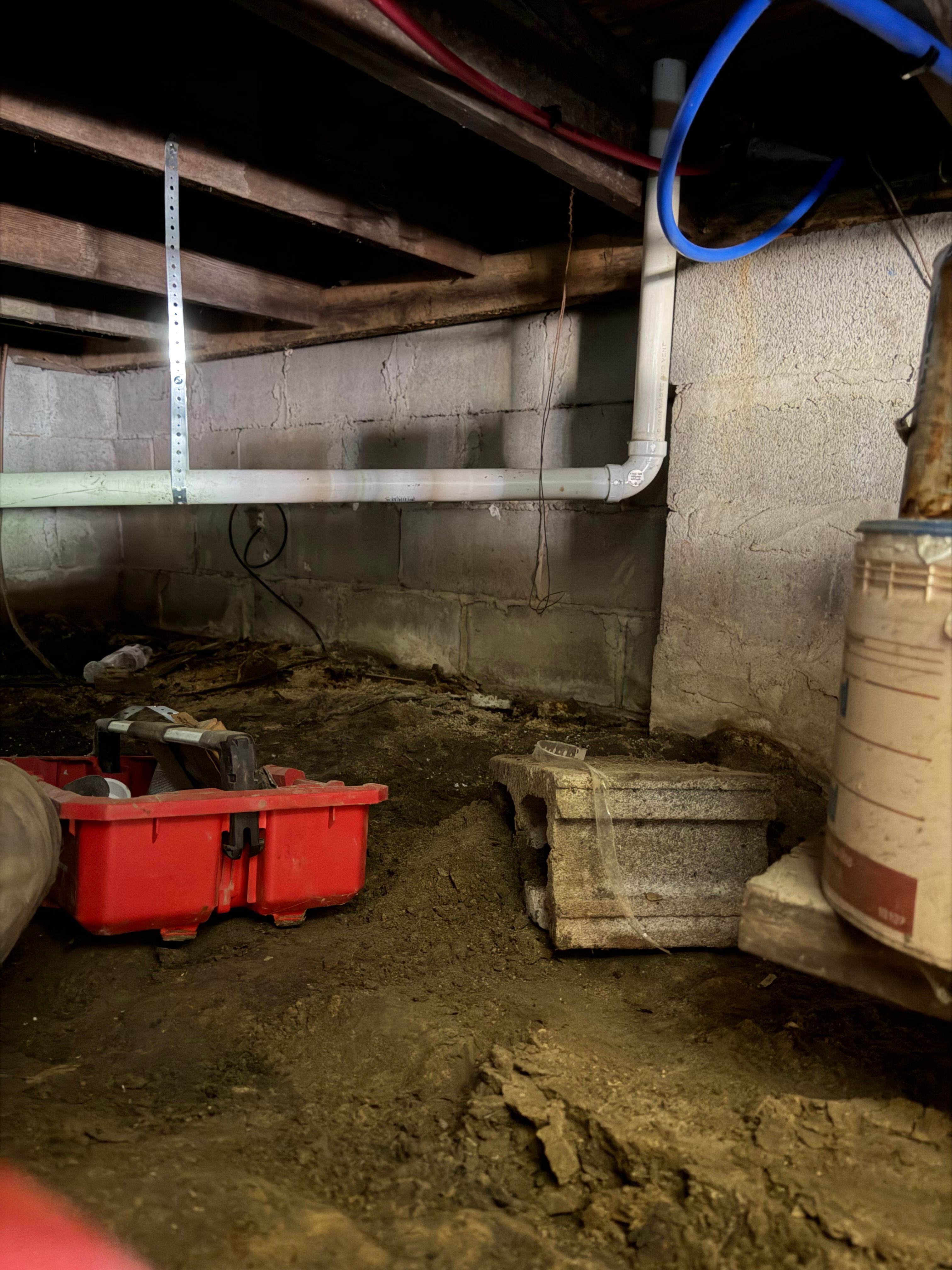 All Photos for Keentucky Plumbing in Morganfield, KY