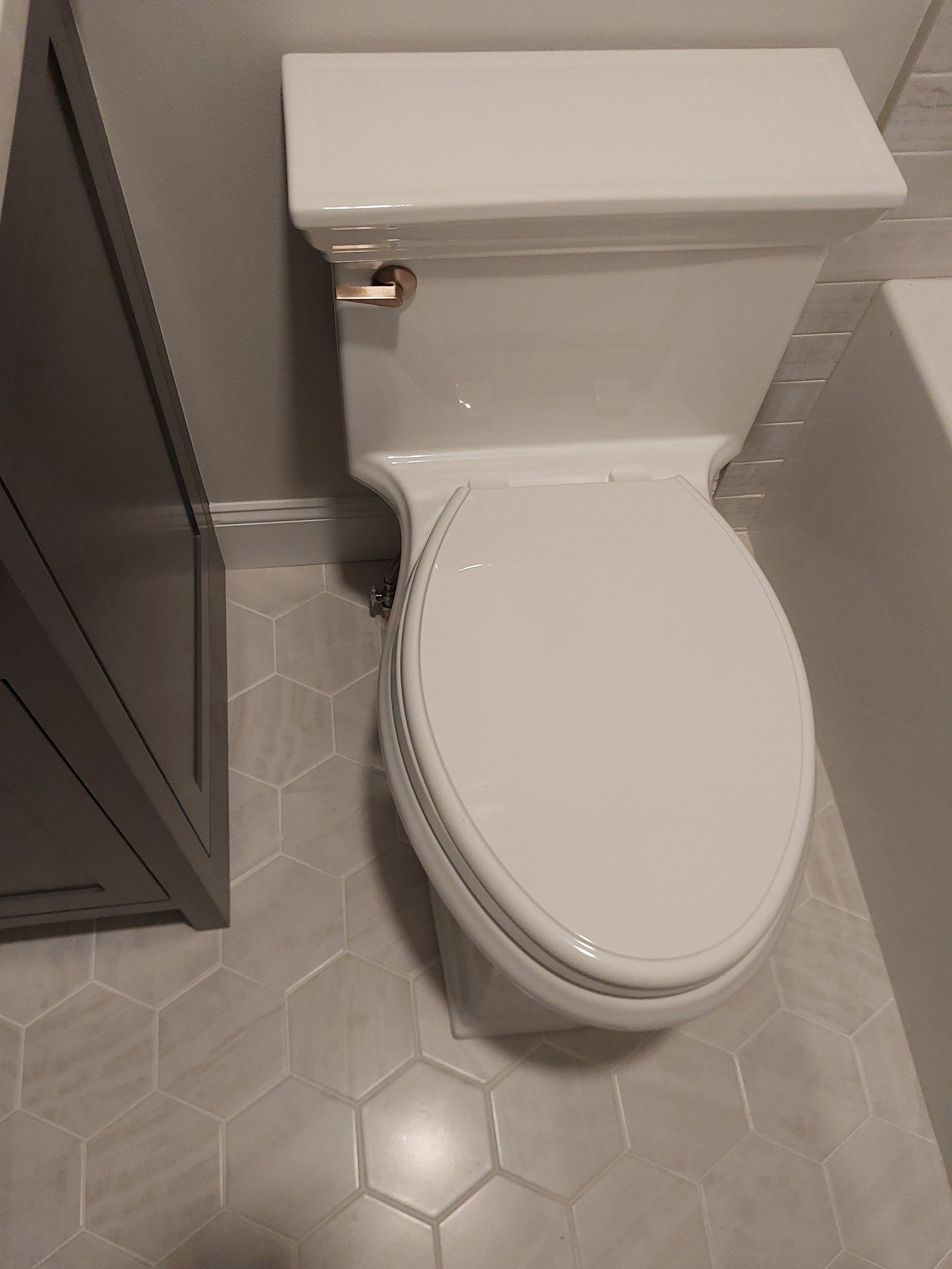 All Photos for EMR Plumbing and Heating in Concord, NH