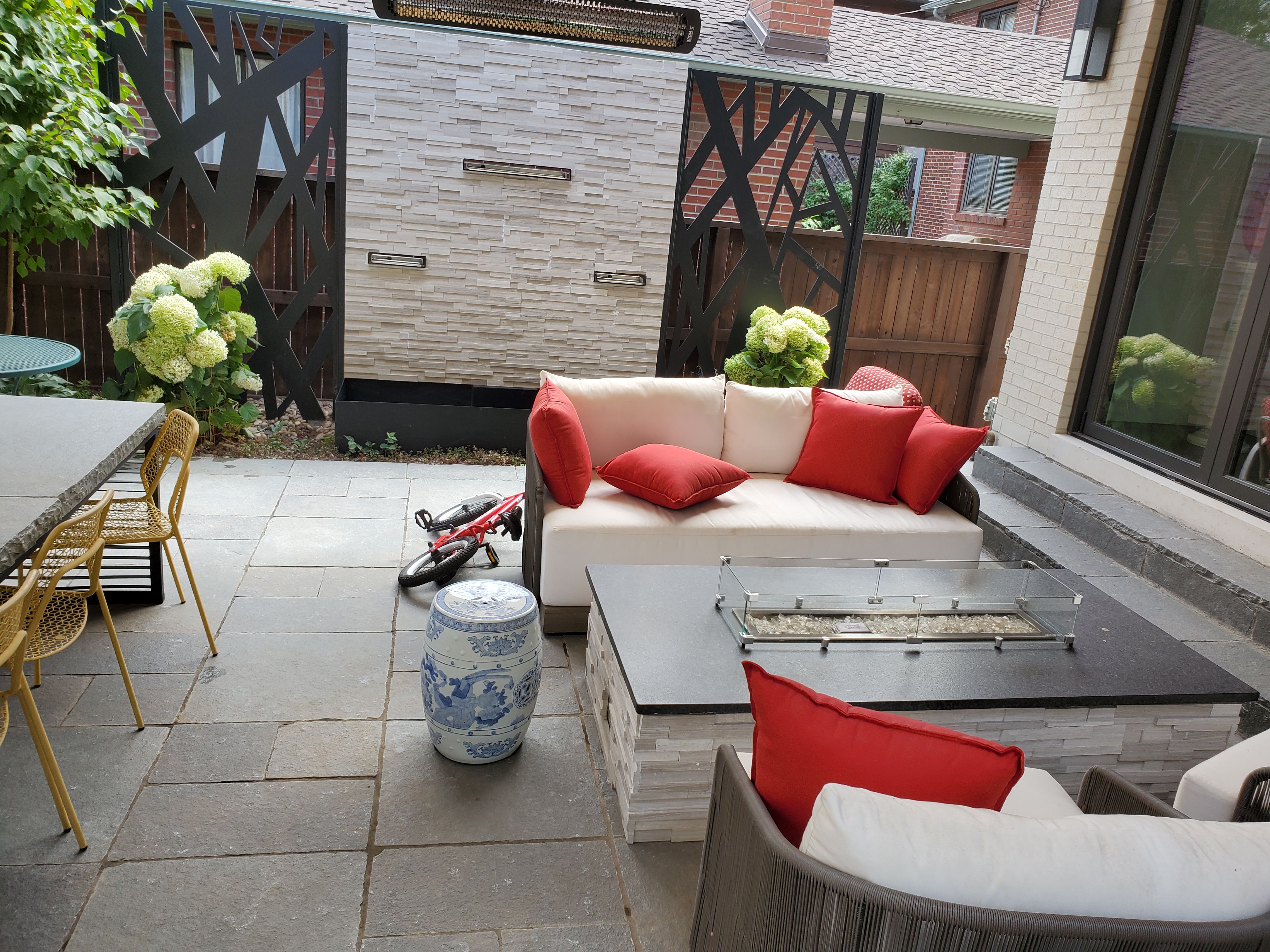  for JS Landscaping Colorado in Denver, CO