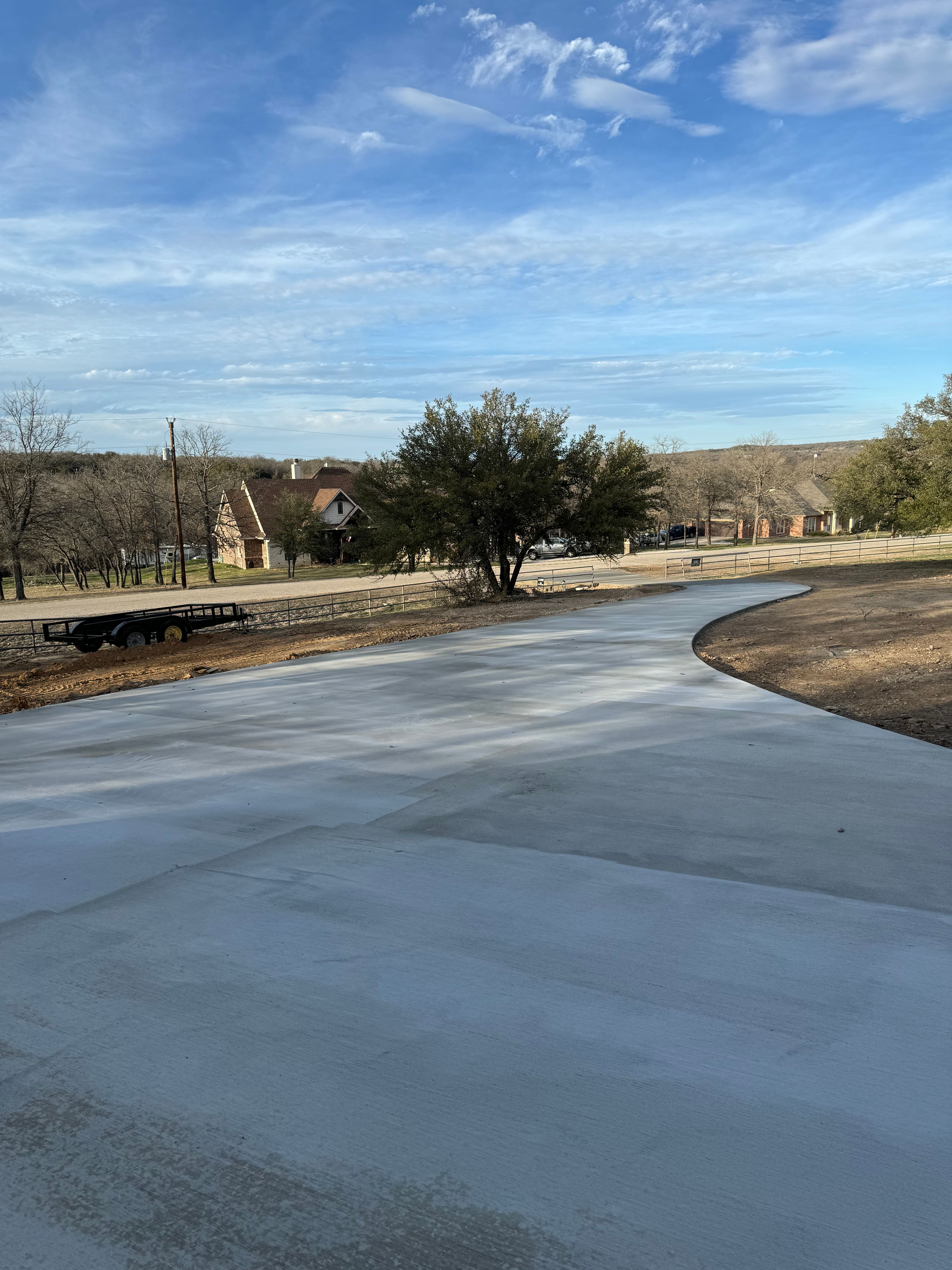 All Photos for G2 Custom Concrete in Dallas, TX
