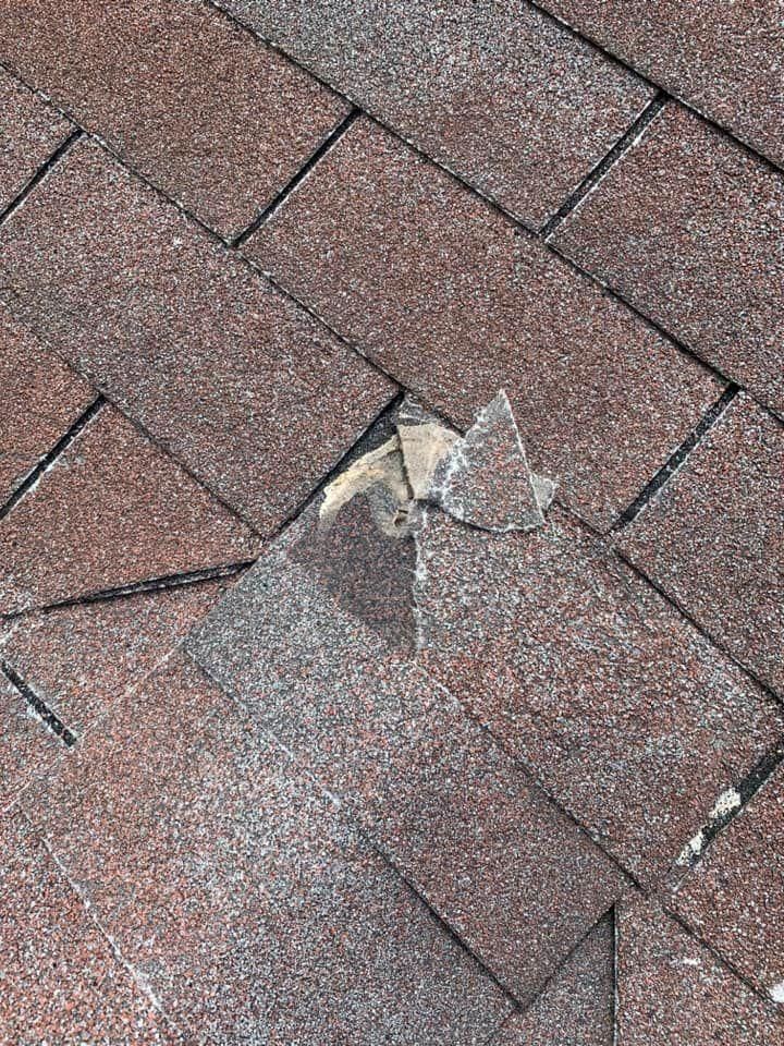All Photos for Primetime Roofing & Contracting in Winchester, KY