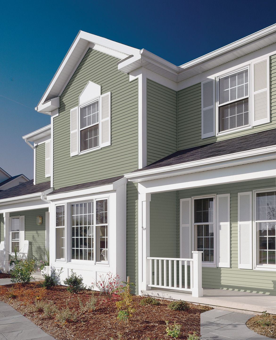  for Affordable Remodeling ETX in Tyler, TX