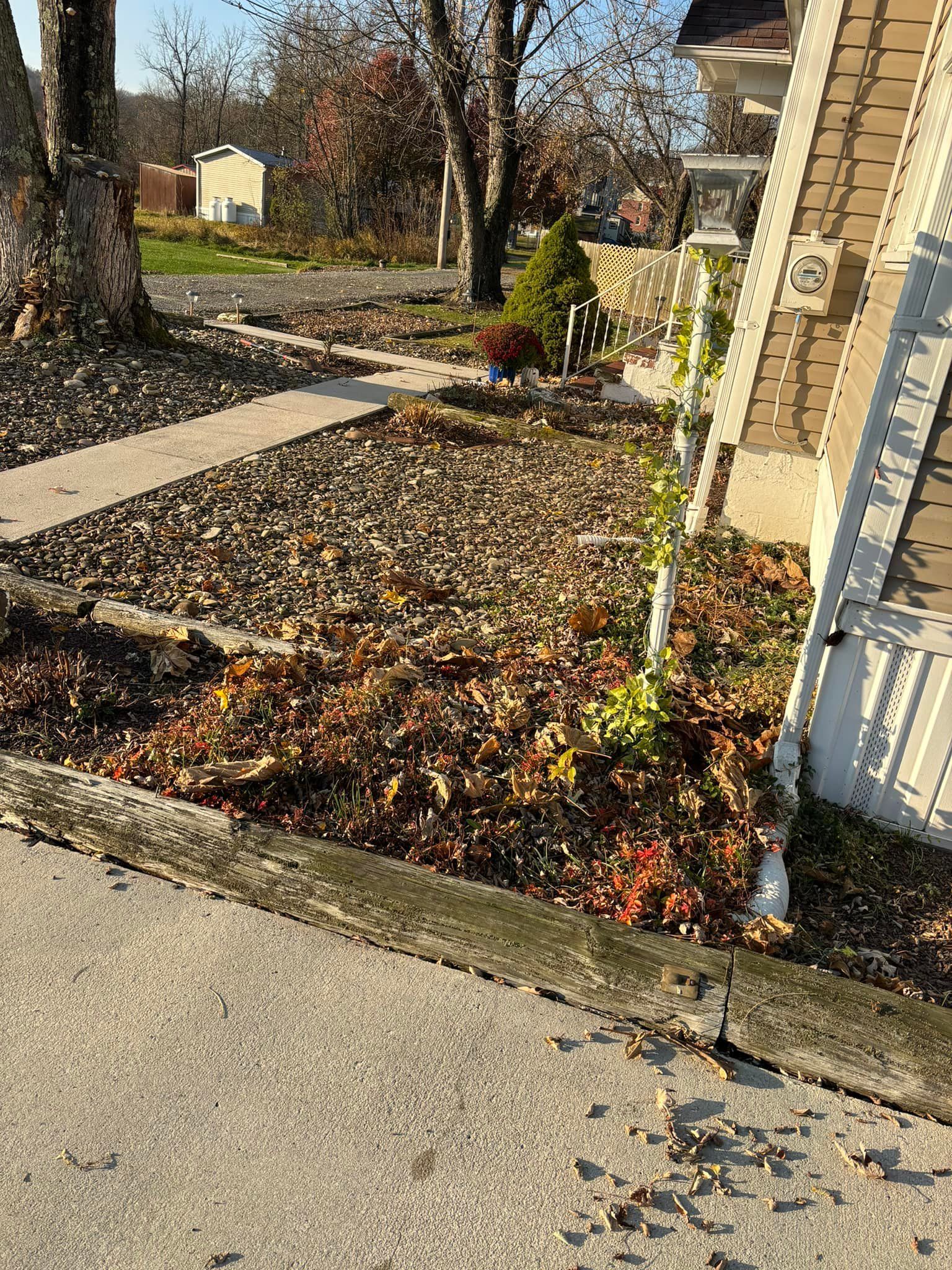  for Bryant Property Solutions in Altoona, PA