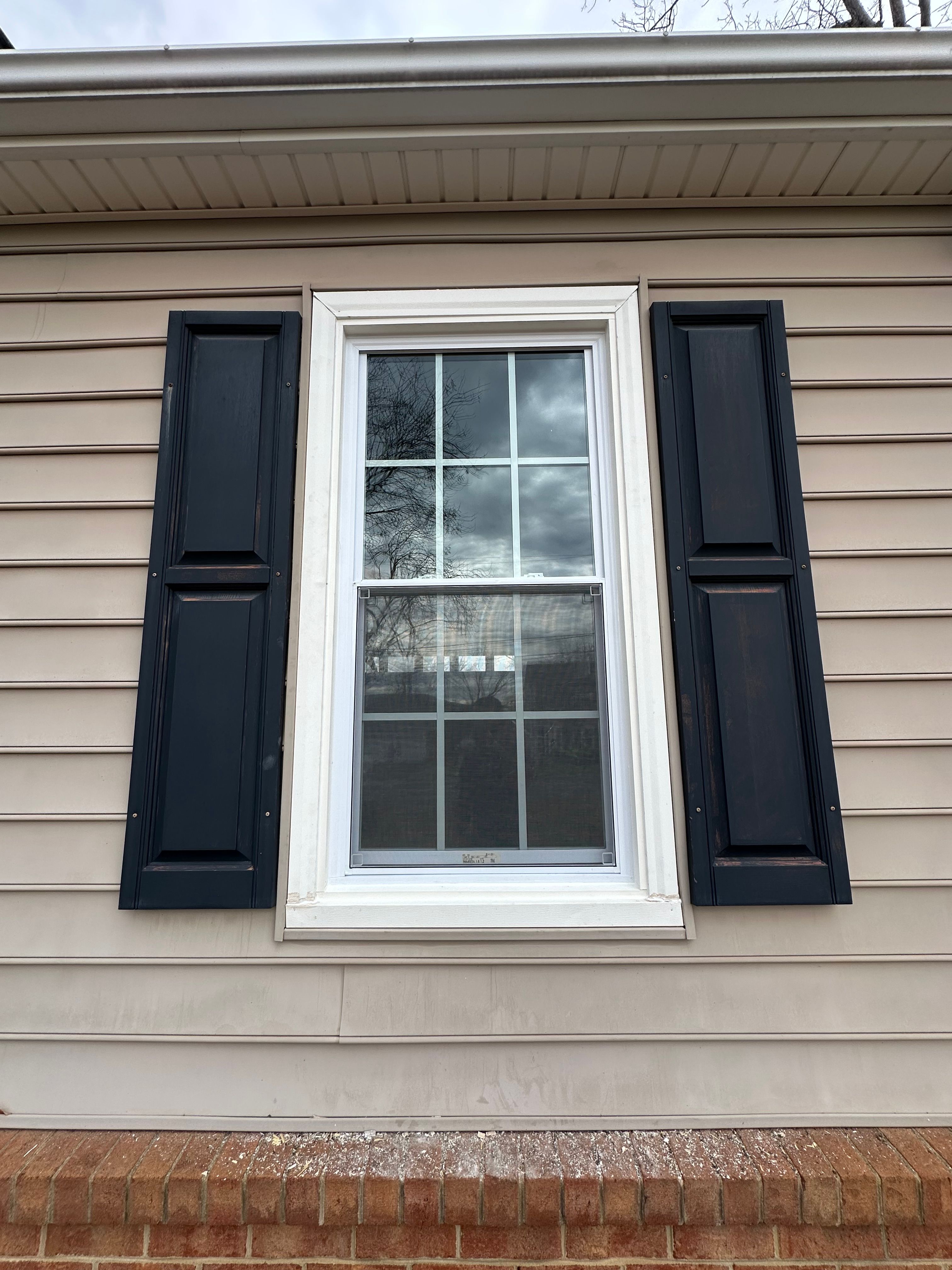  for Valley Building & Renovation in Roanoke, VA