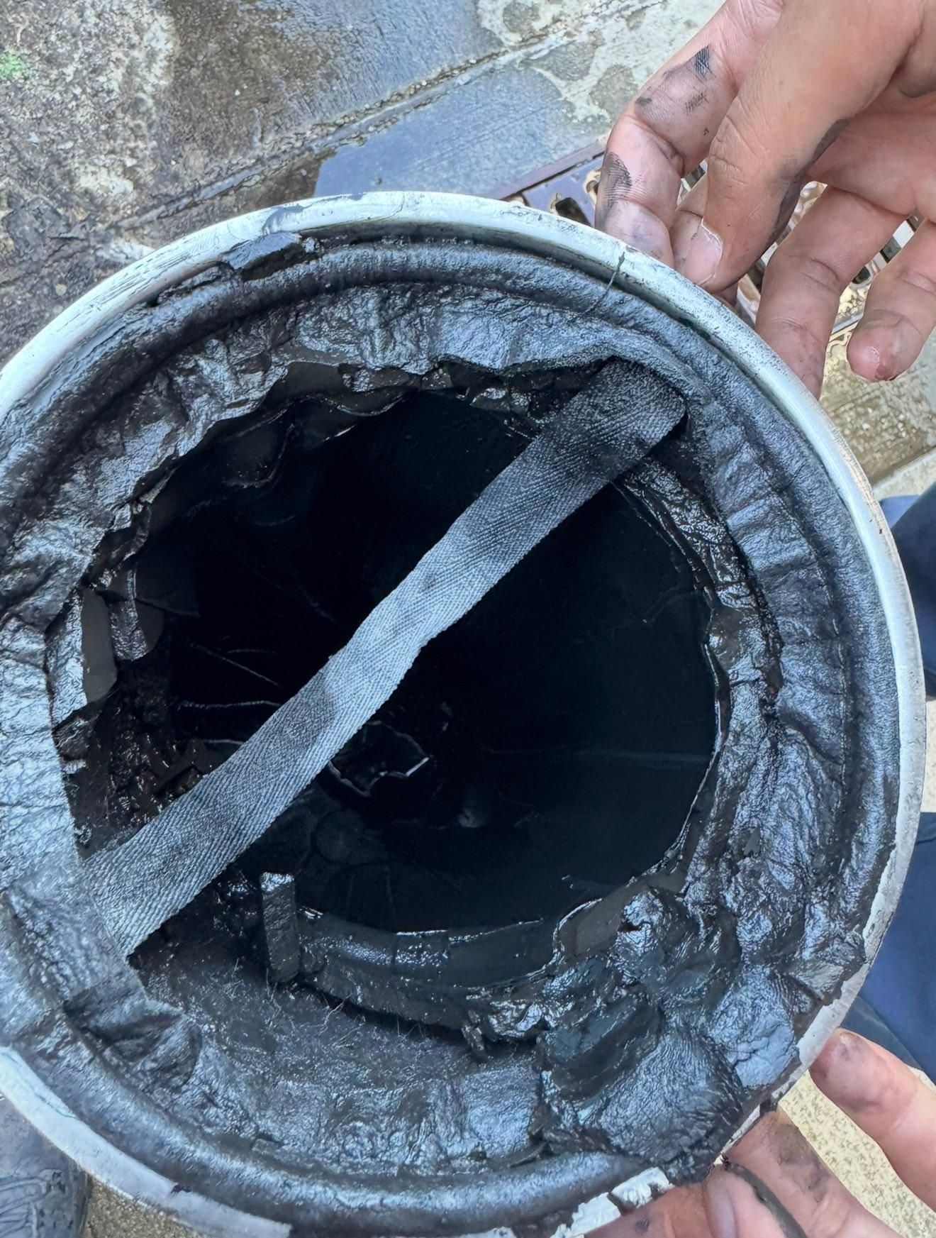  for Ultimate Air in Salyersville, KY