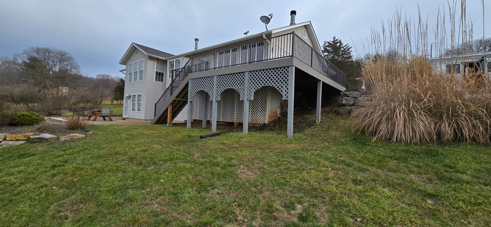  for NNS Contracting in St. Louis,  MO