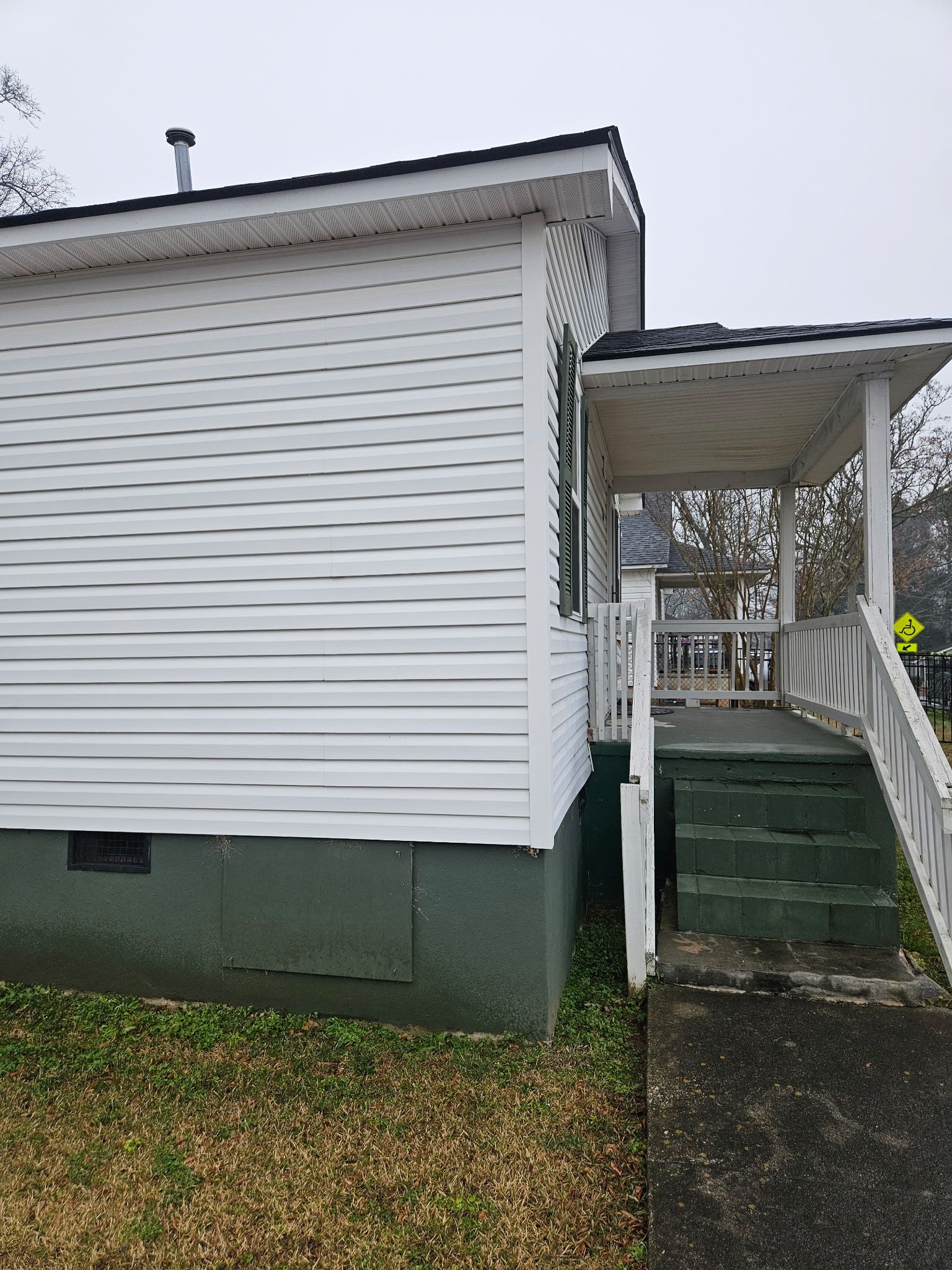  for Hometown Roofing in Greenwood, SC