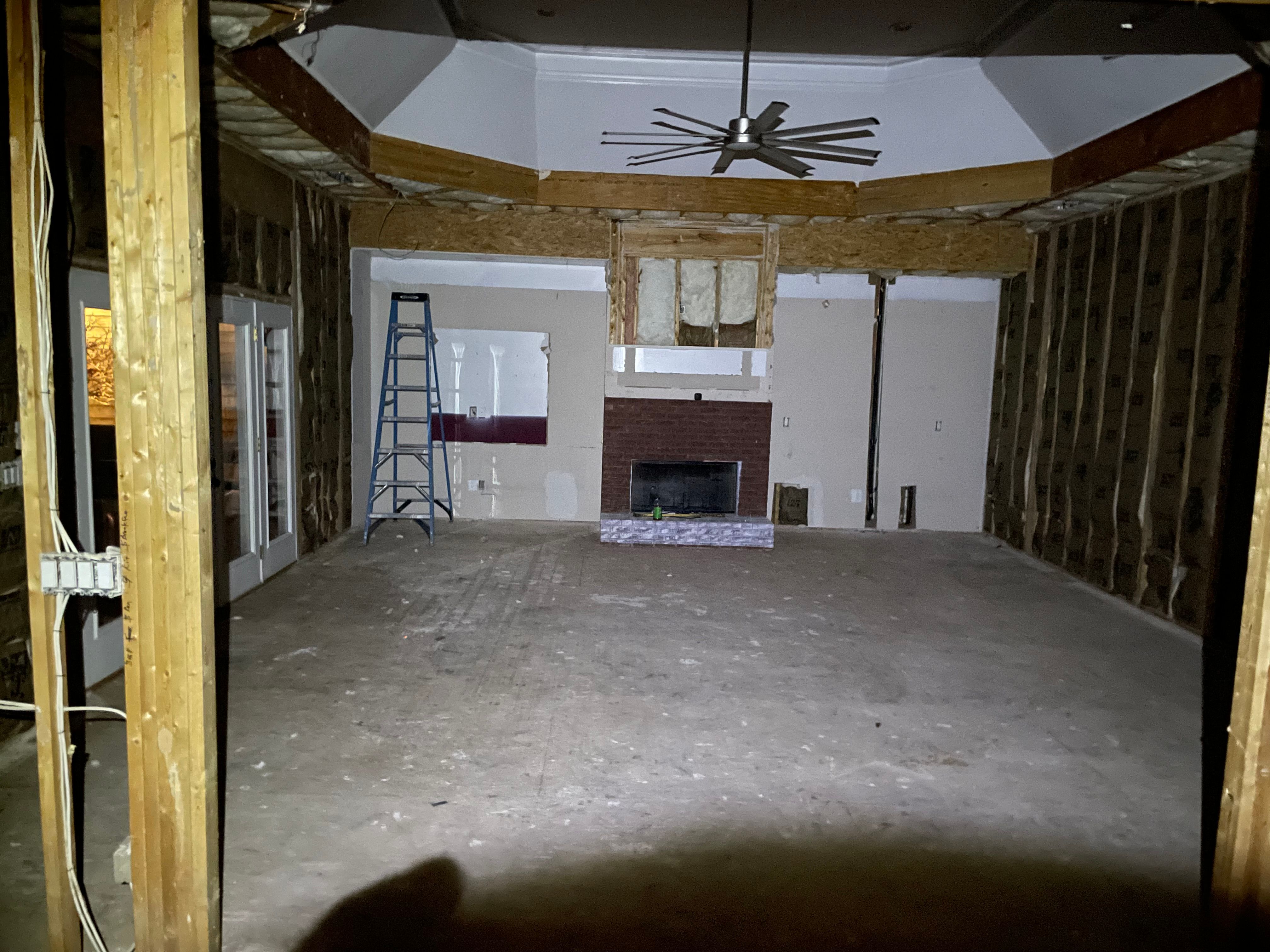  for Robinsons Insulation Company LLC in Atlanta, GA