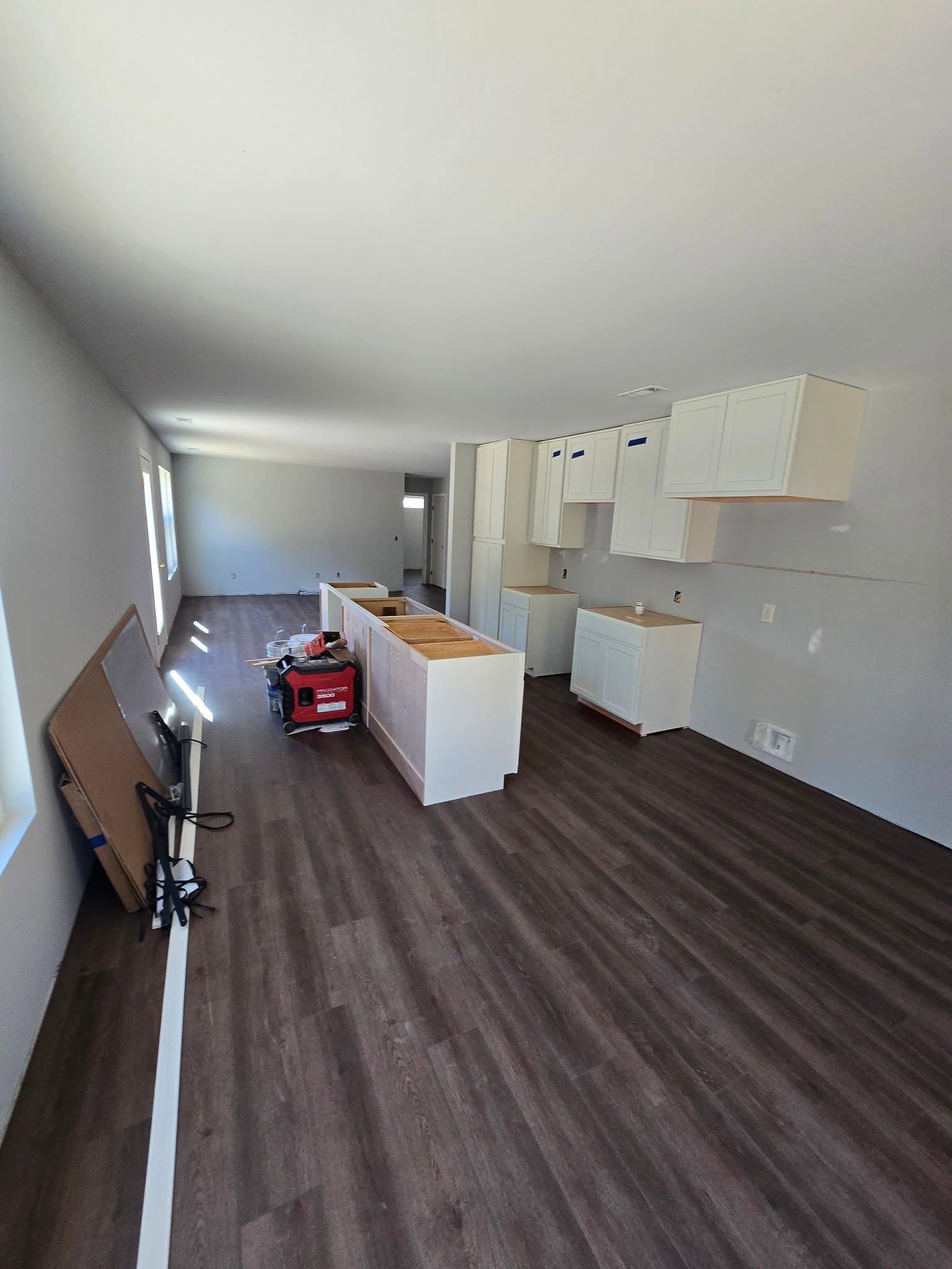  for HC Construction & Grading in Clayton, GA