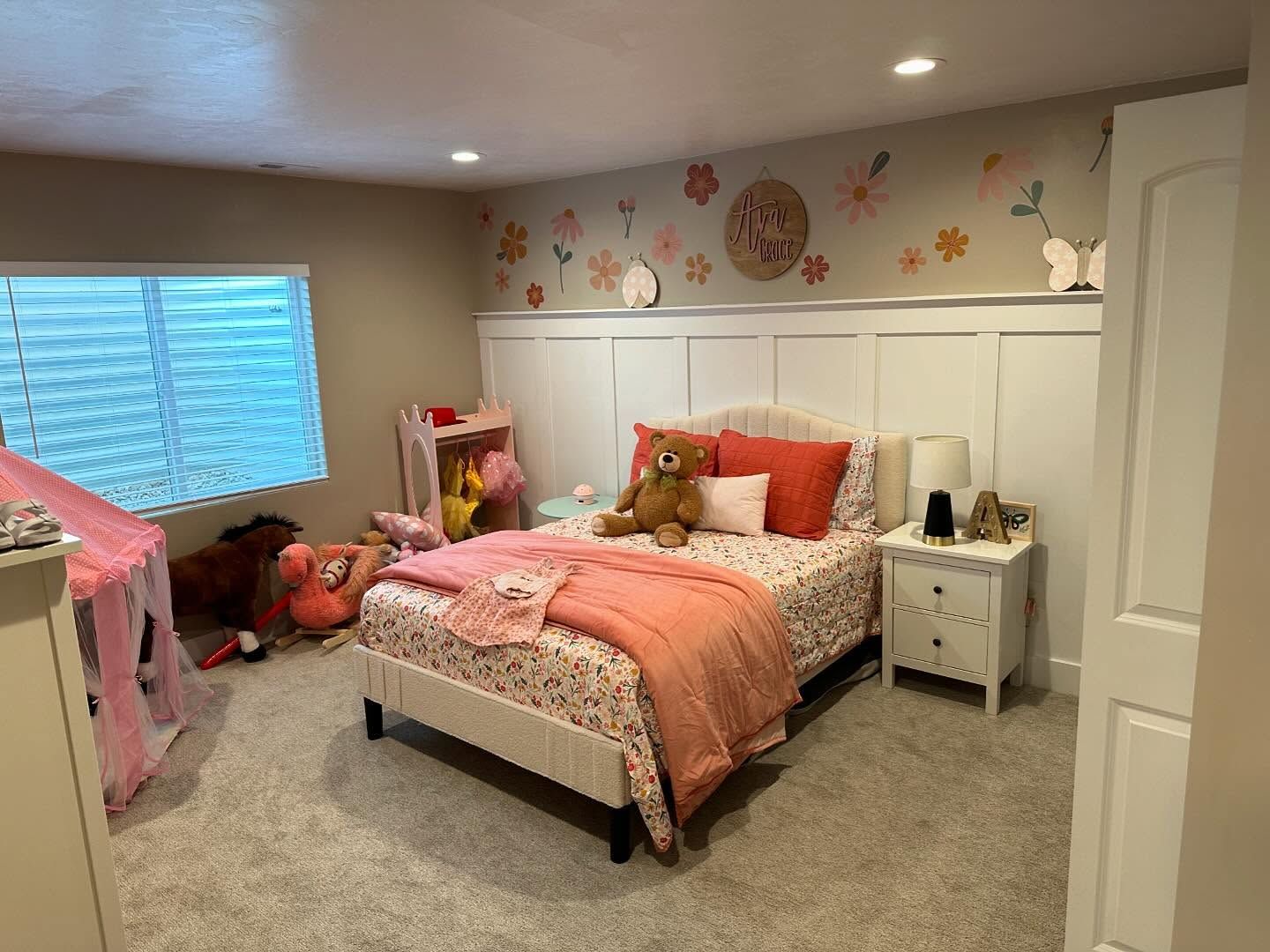 All Photos for Knott Construction in Ogden, UT