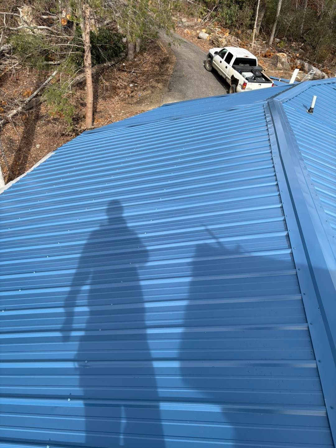  for Jones Home Repair in Spruce Pine, NC