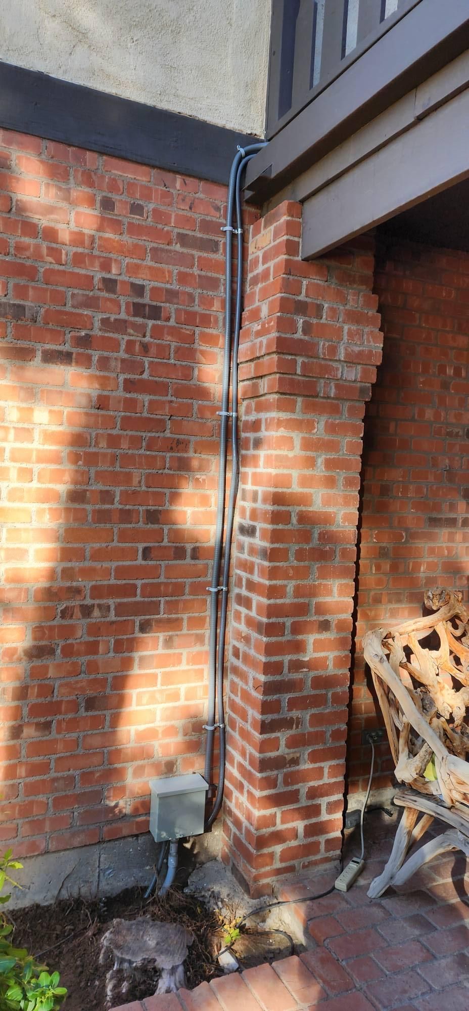  for LV Innovations in Phoenix, AZ