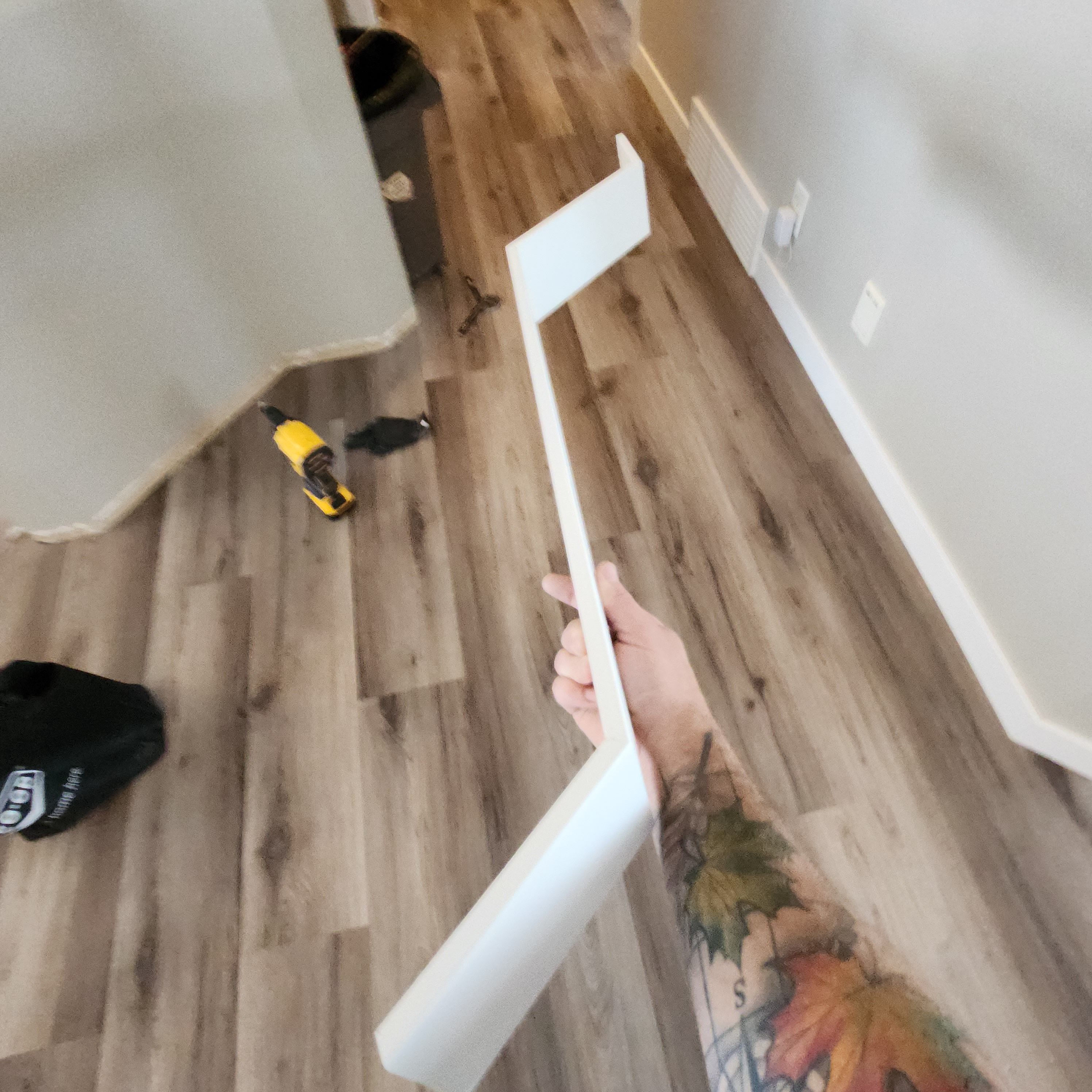 All Photos for Skywalker Contracting Inc.  in Red Deer, Alberta